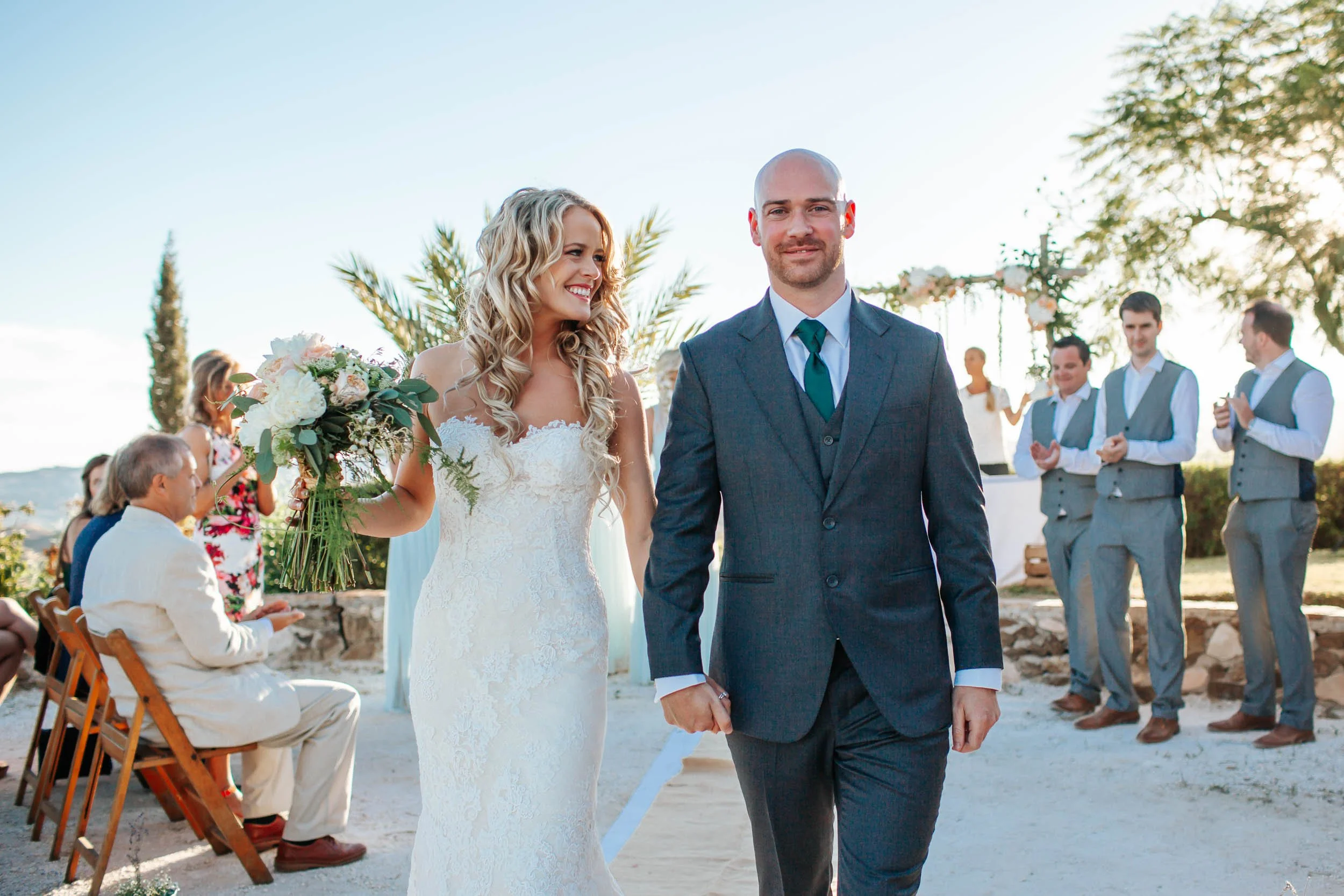 emma y kent-00046.jpg