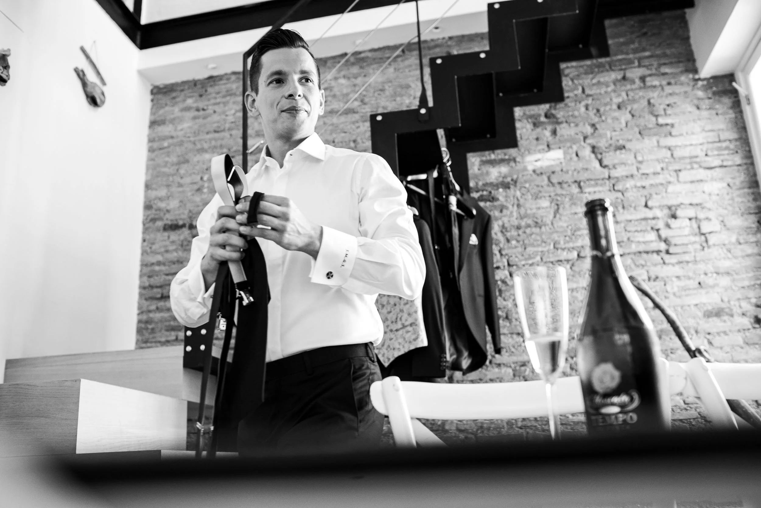 Jose Manuel & Alvaro-00024.jpg