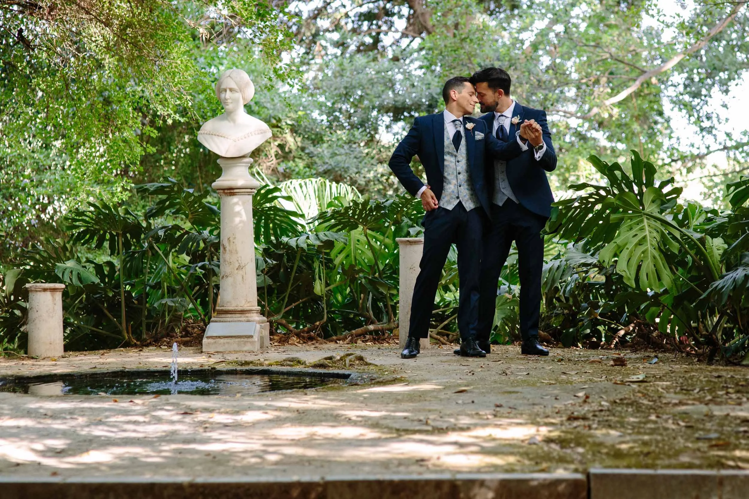 Jose Manuel & Alvaro-00096.jpg