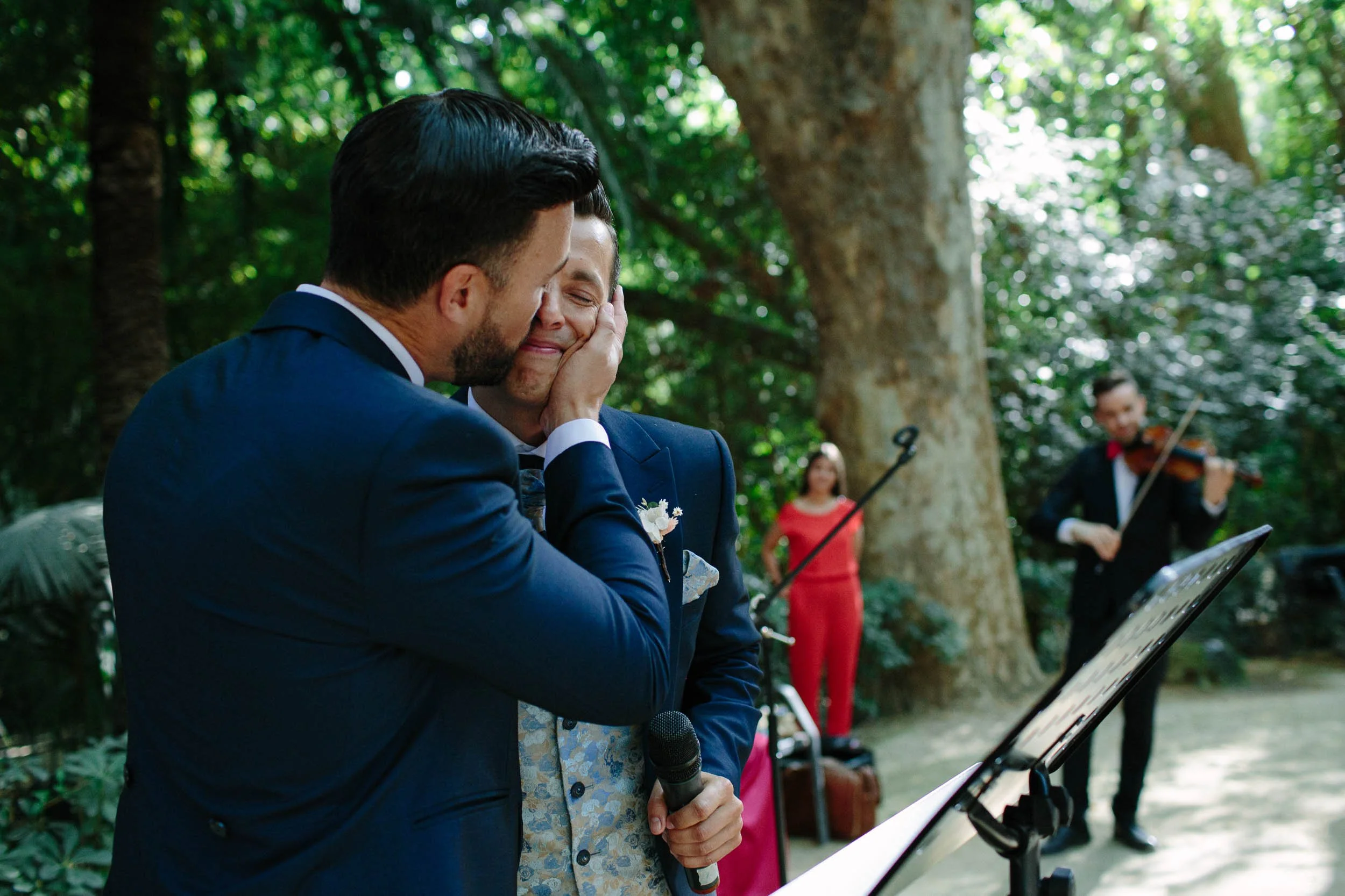 Jose Manuel & Alvaro-00155.jpg