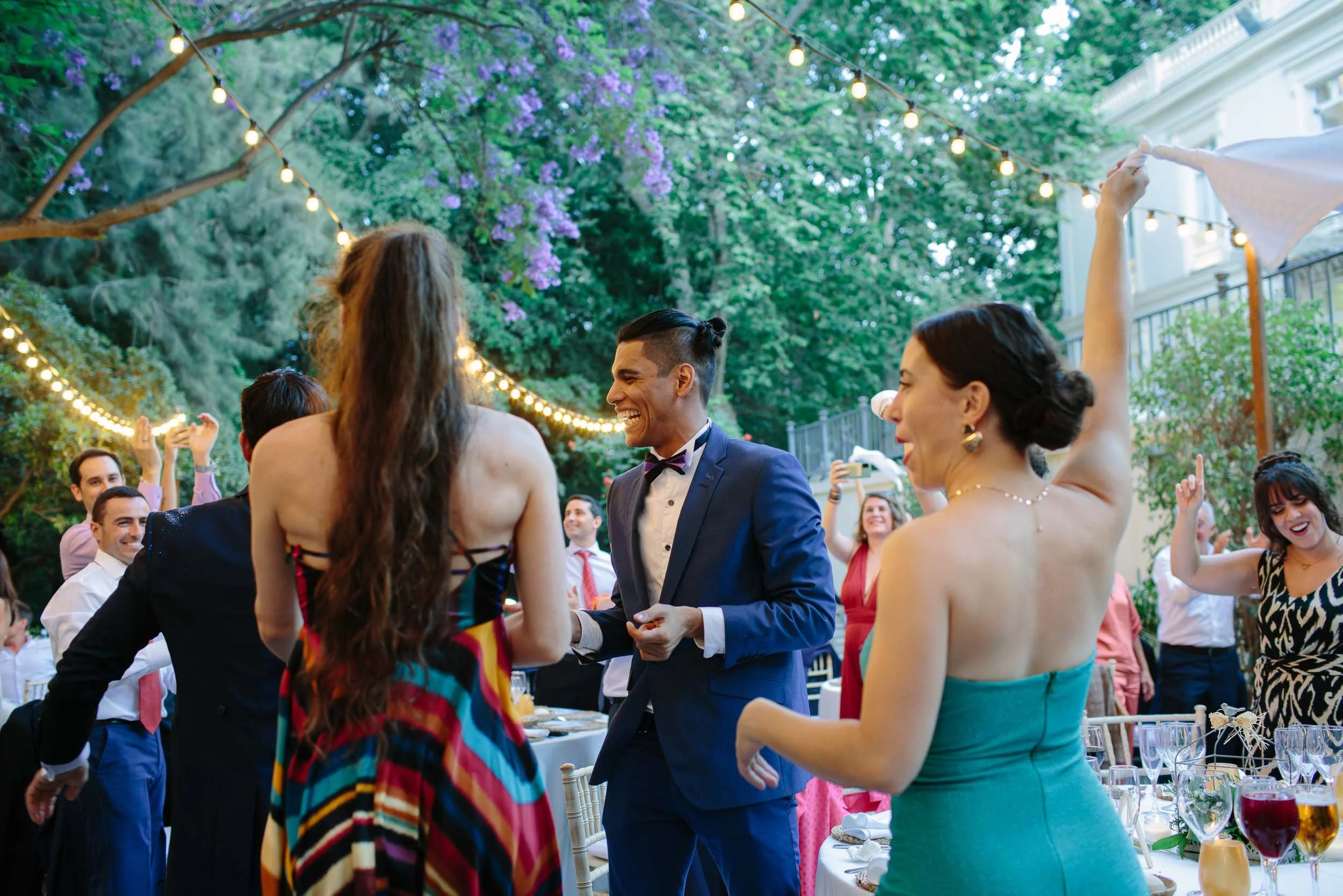 Jose Manuel & Alvaro-00294.jpg