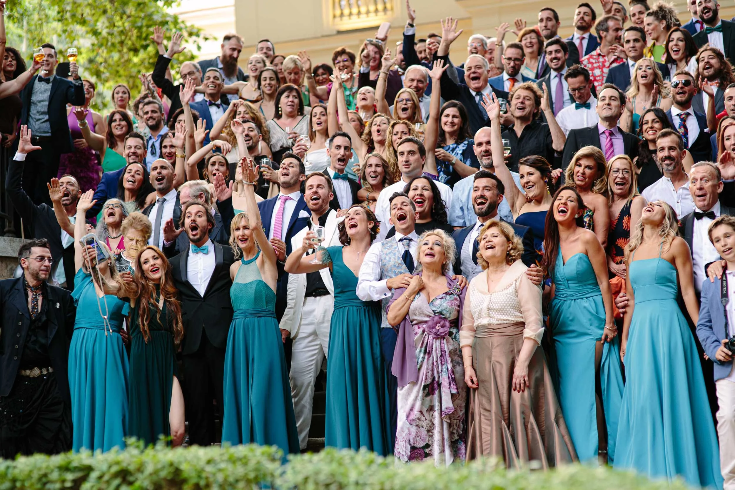 Jose Manuel & Alvaro-00284.jpg