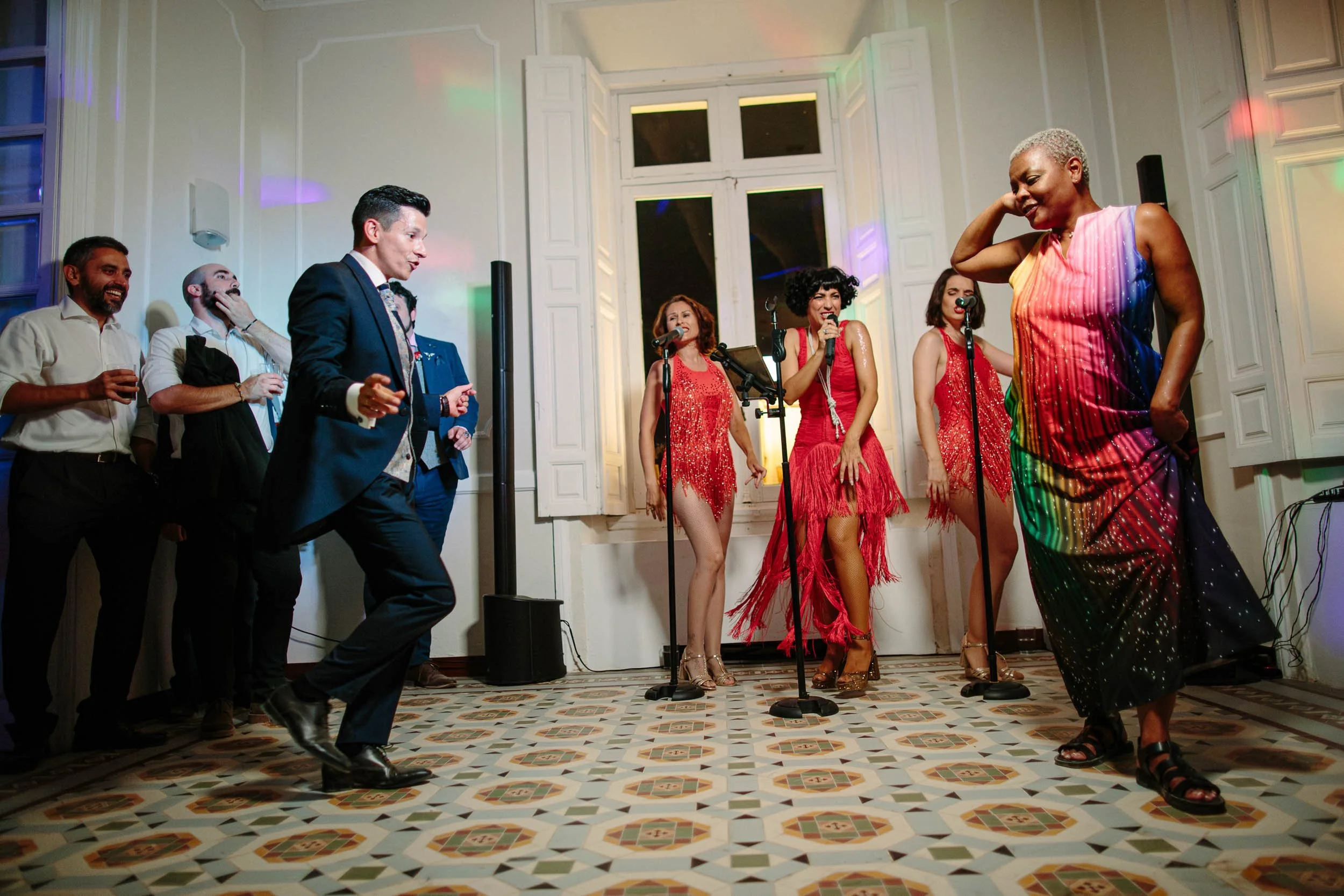 Jose Manuel & Alvaro-00410.jpg