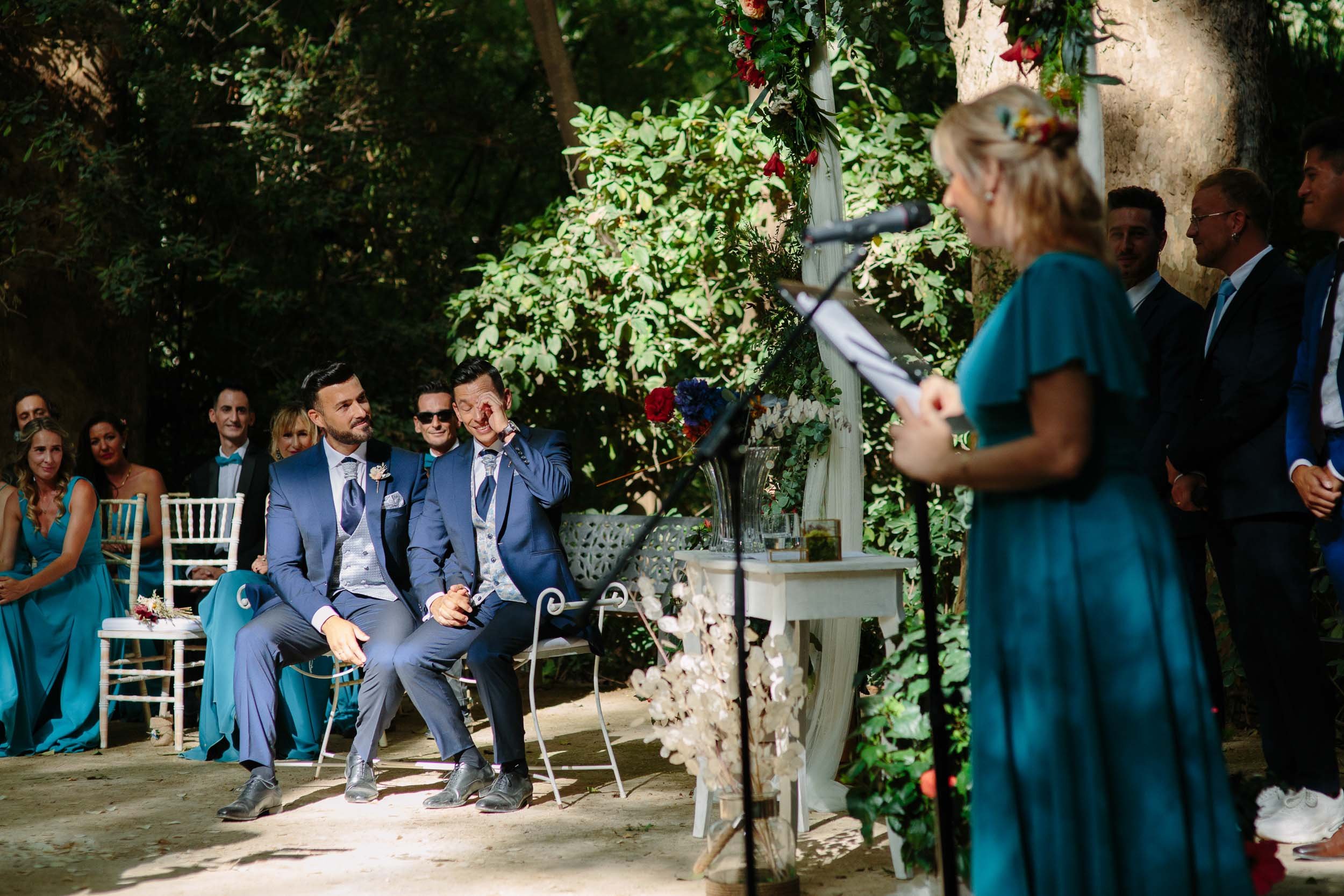 Jose Manuel & Alvaro-00118.jpg