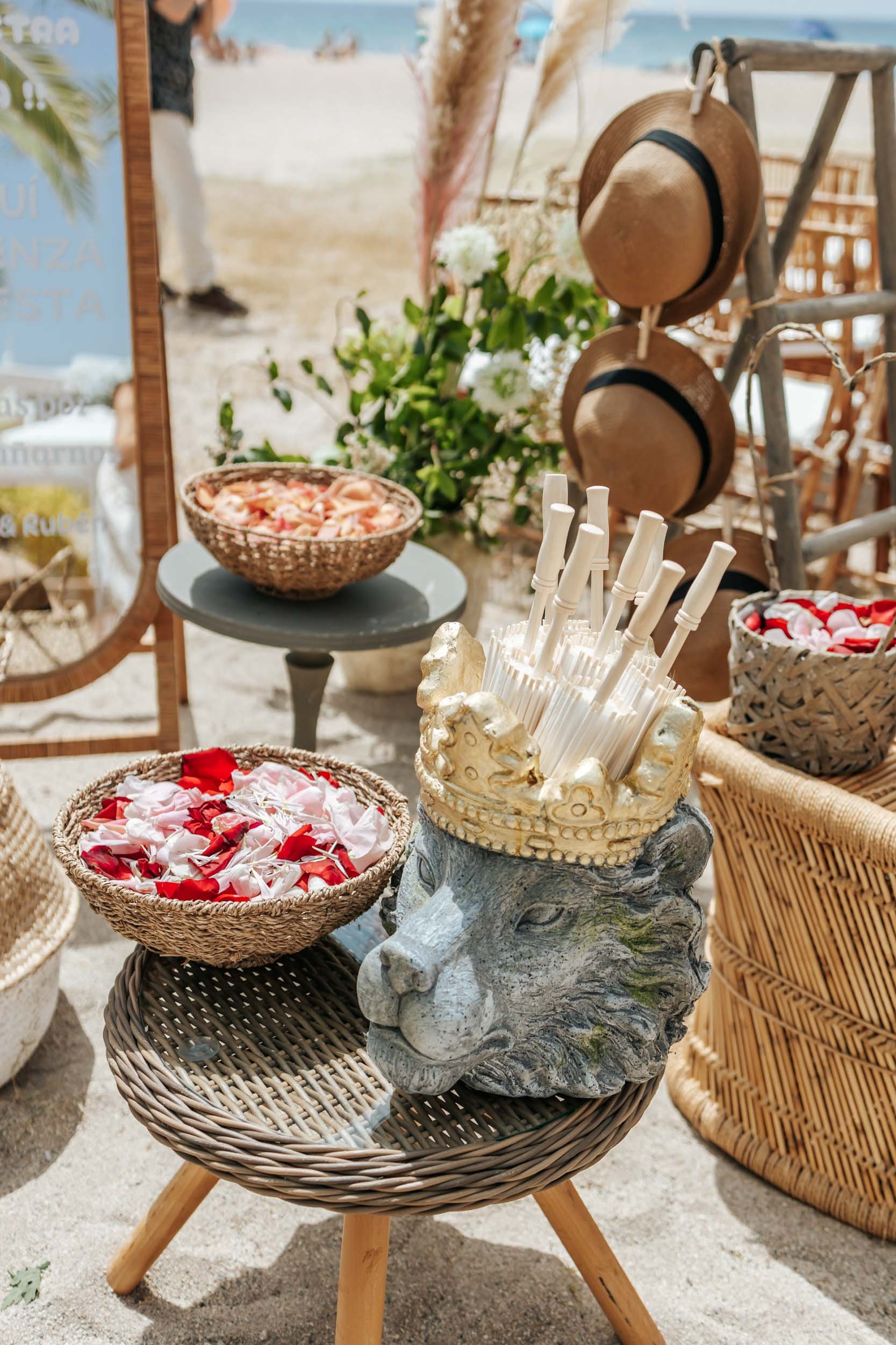 boda andrea & ruben-36.jpg