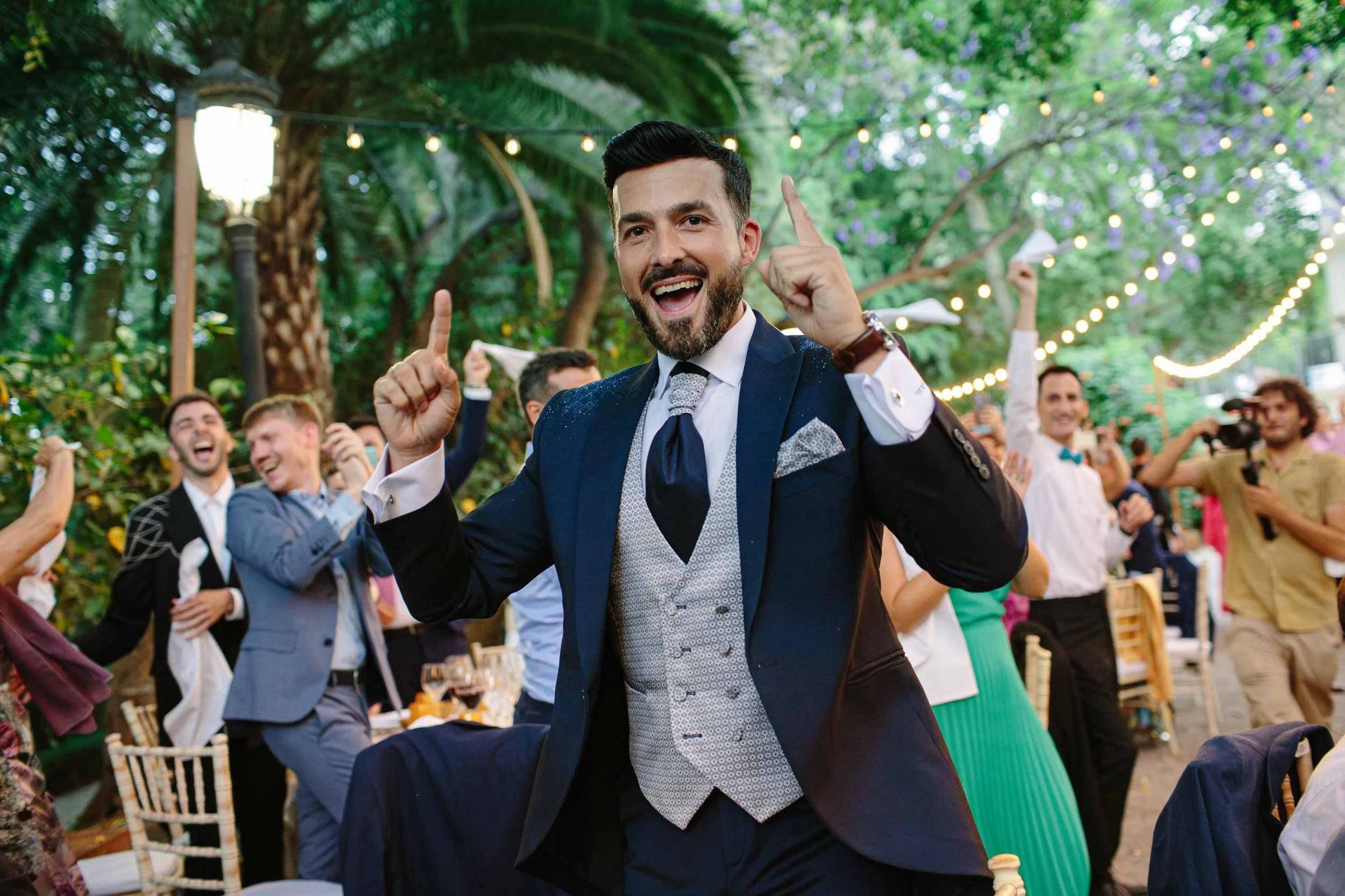 Jose Manuel & Alvaro-00296.jpg