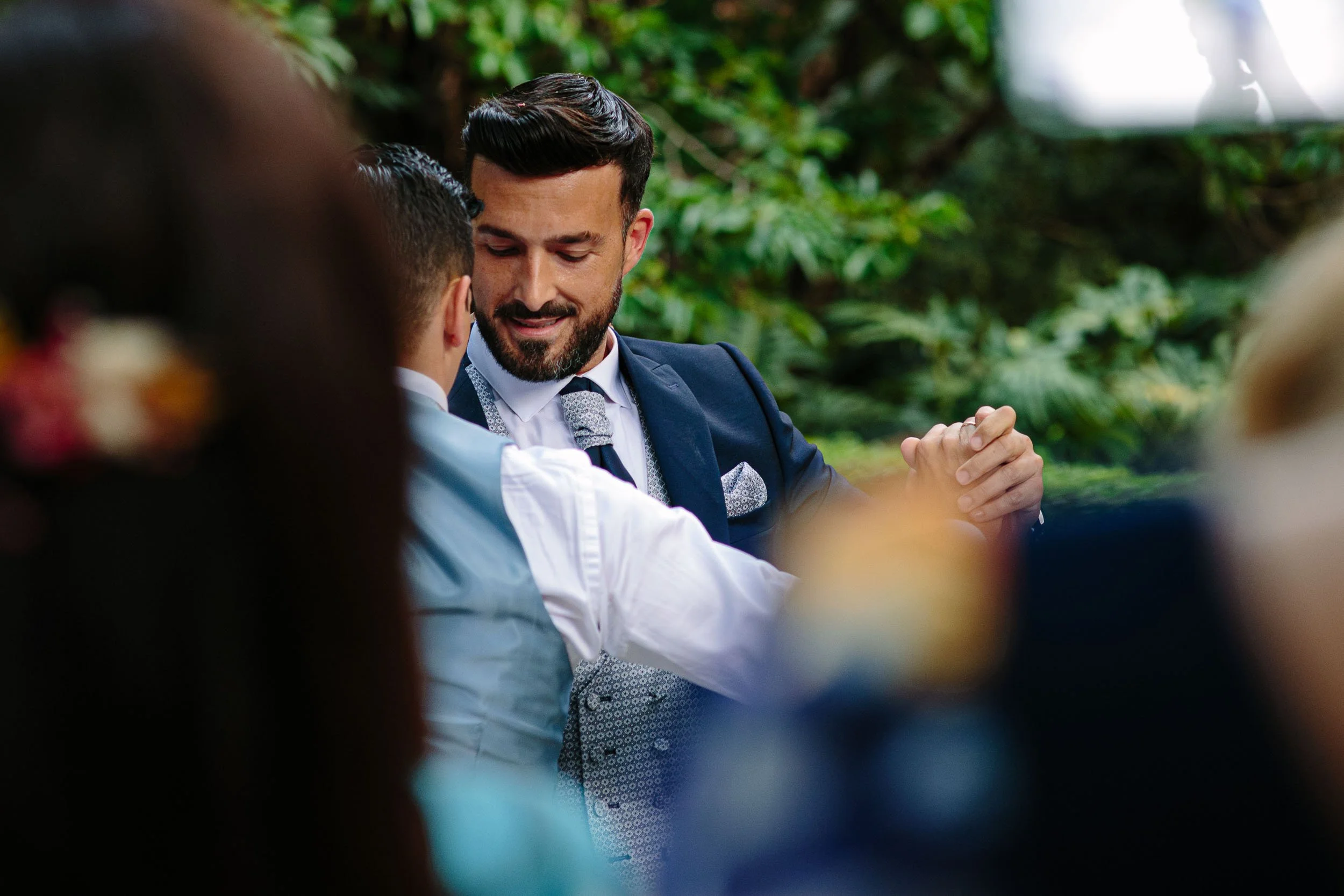 Jose Manuel & Alvaro-00251.jpg