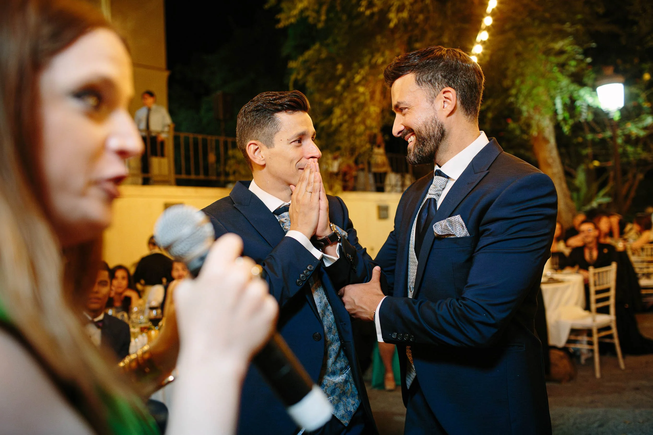 Jose Manuel & Alvaro-00347.jpg