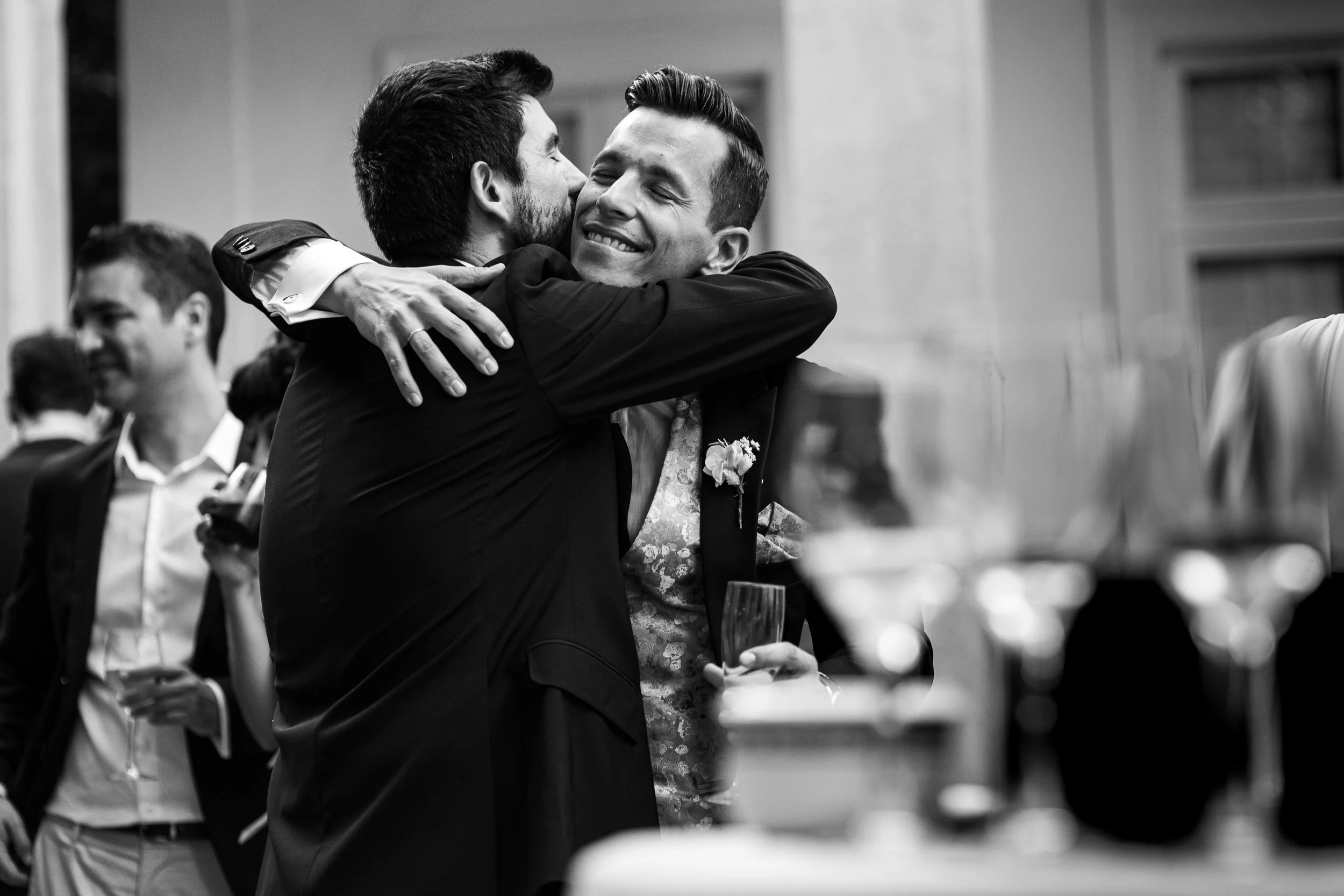 Jose Manuel & Alvaro-00209.jpg