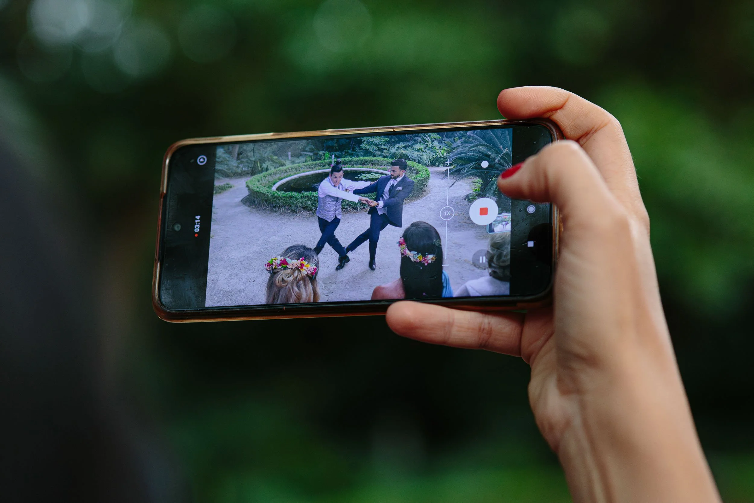 Jose Manuel & Alvaro-00250.jpg