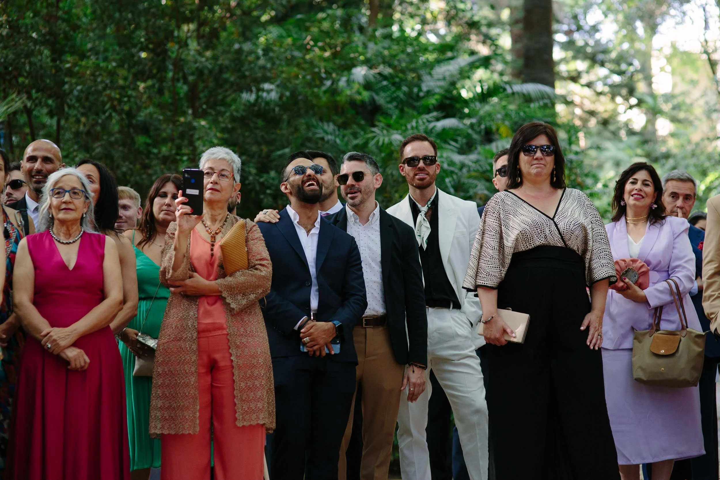 Jose Manuel & Alvaro-00127.jpg