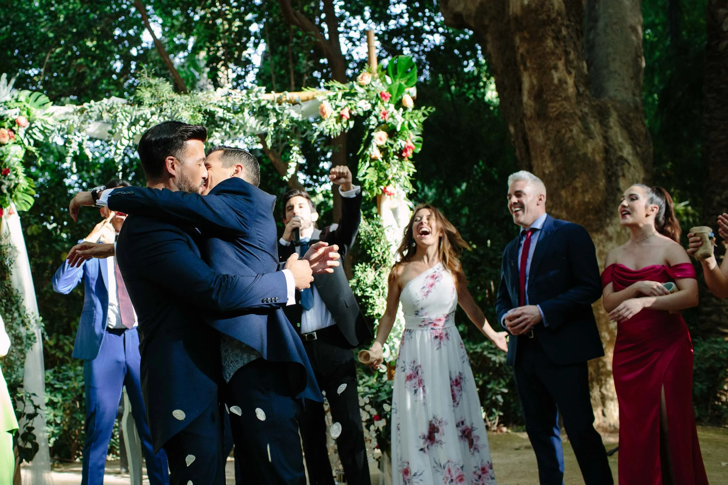 Jose Manuel & Alvaro-00182.jpg