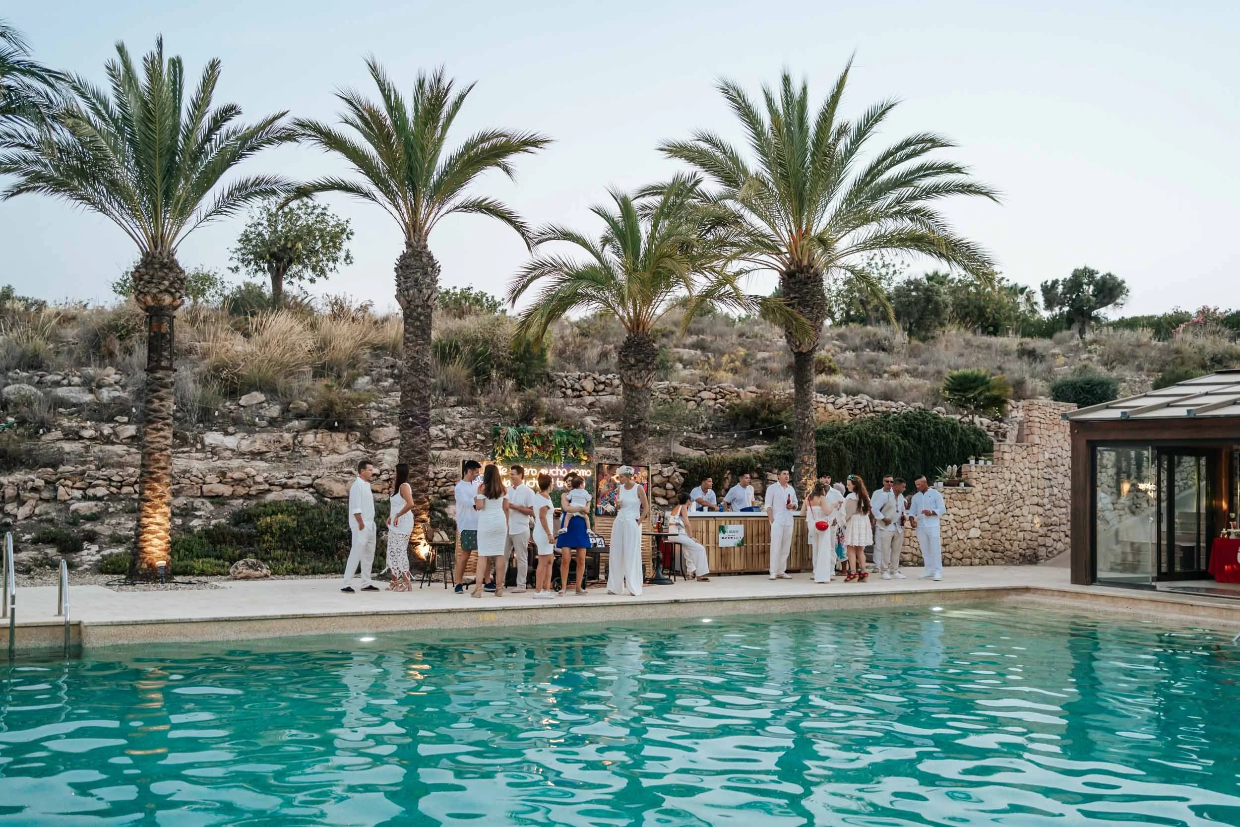 boda andrea & ruben-200.jpg