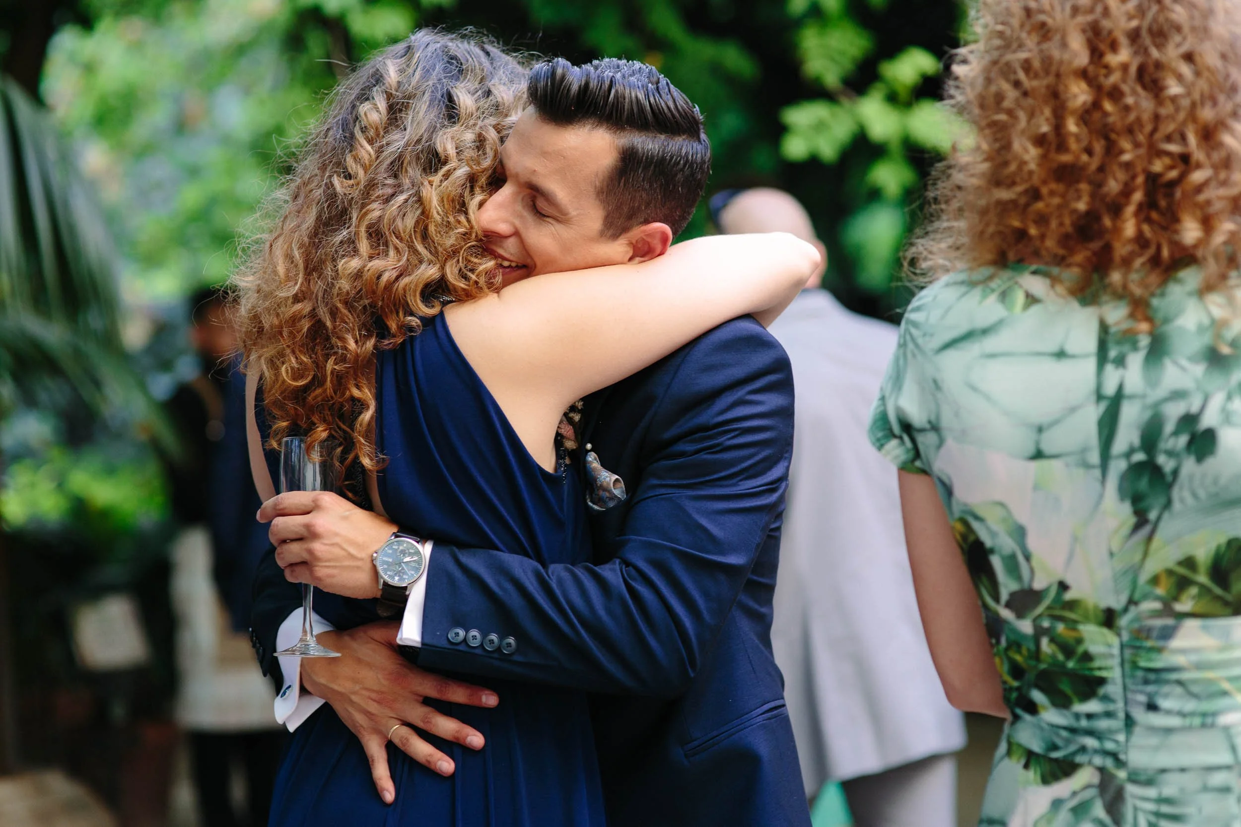 Jose Manuel & Alvaro-00205.jpg