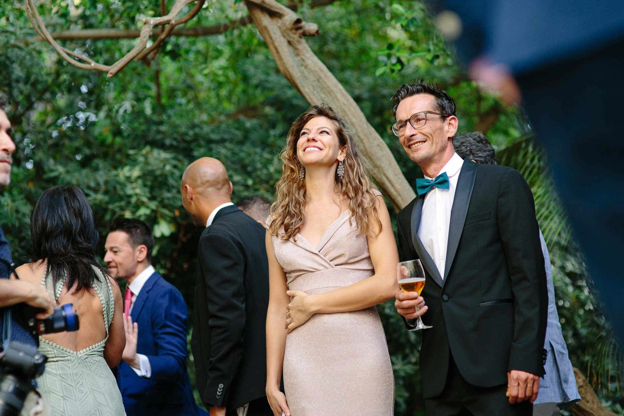 Jose Manuel & Alvaro-00211.jpg