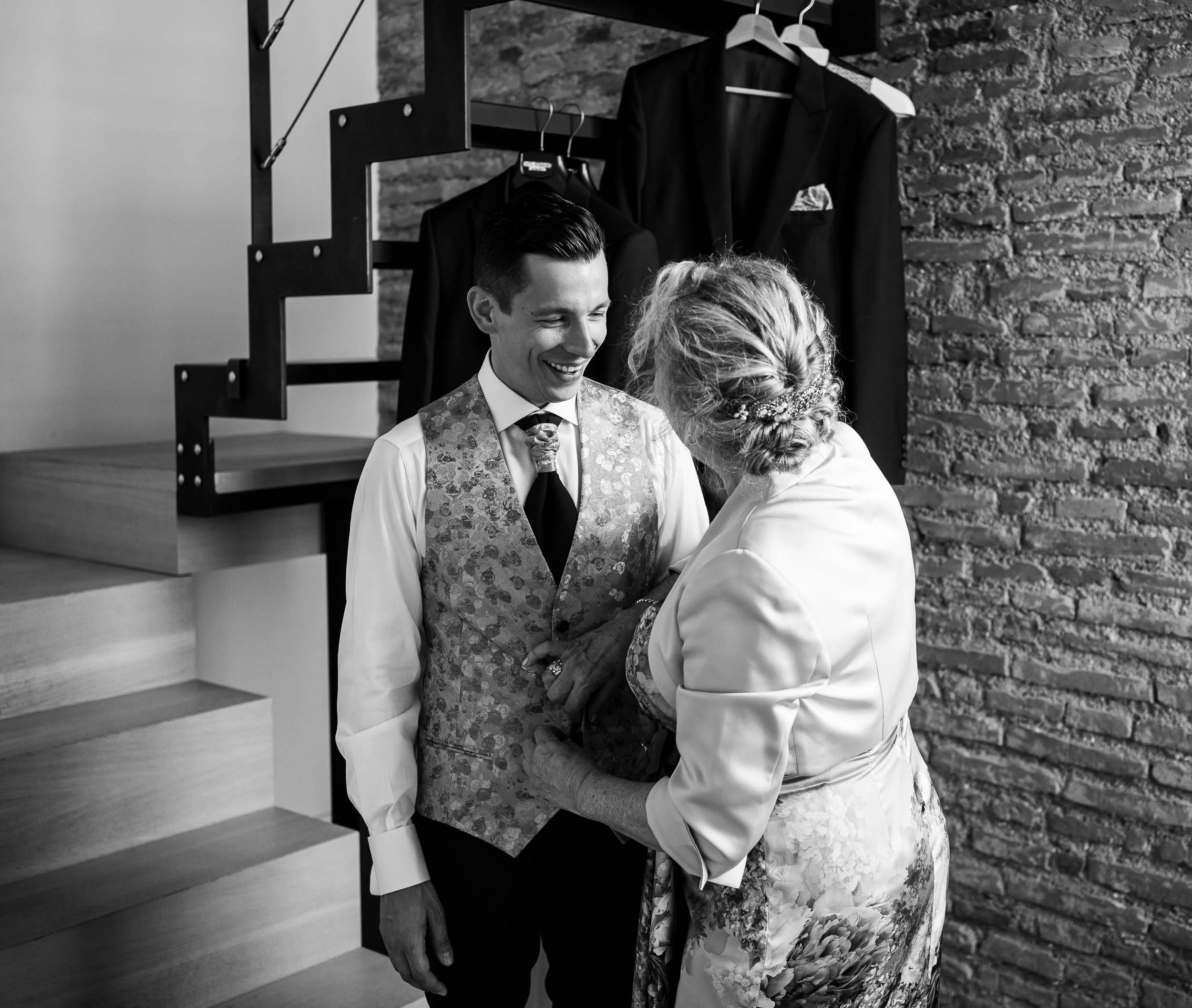 Jose Manuel & Alvaro-00034.jpg