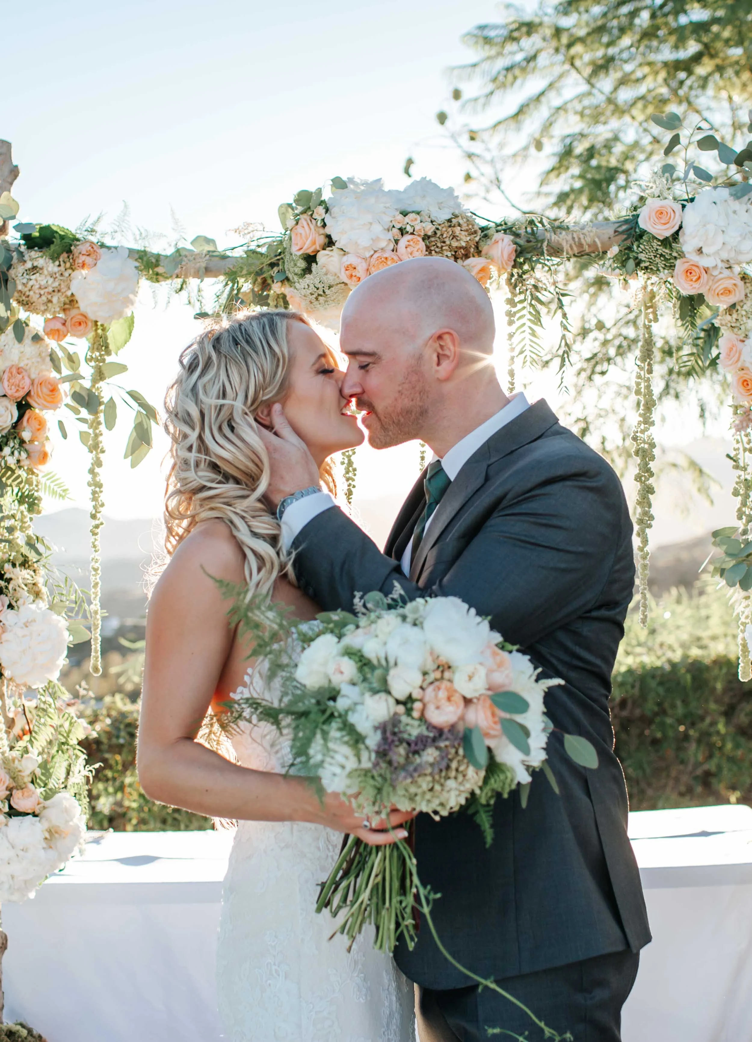 emma y kent-00053.jpg