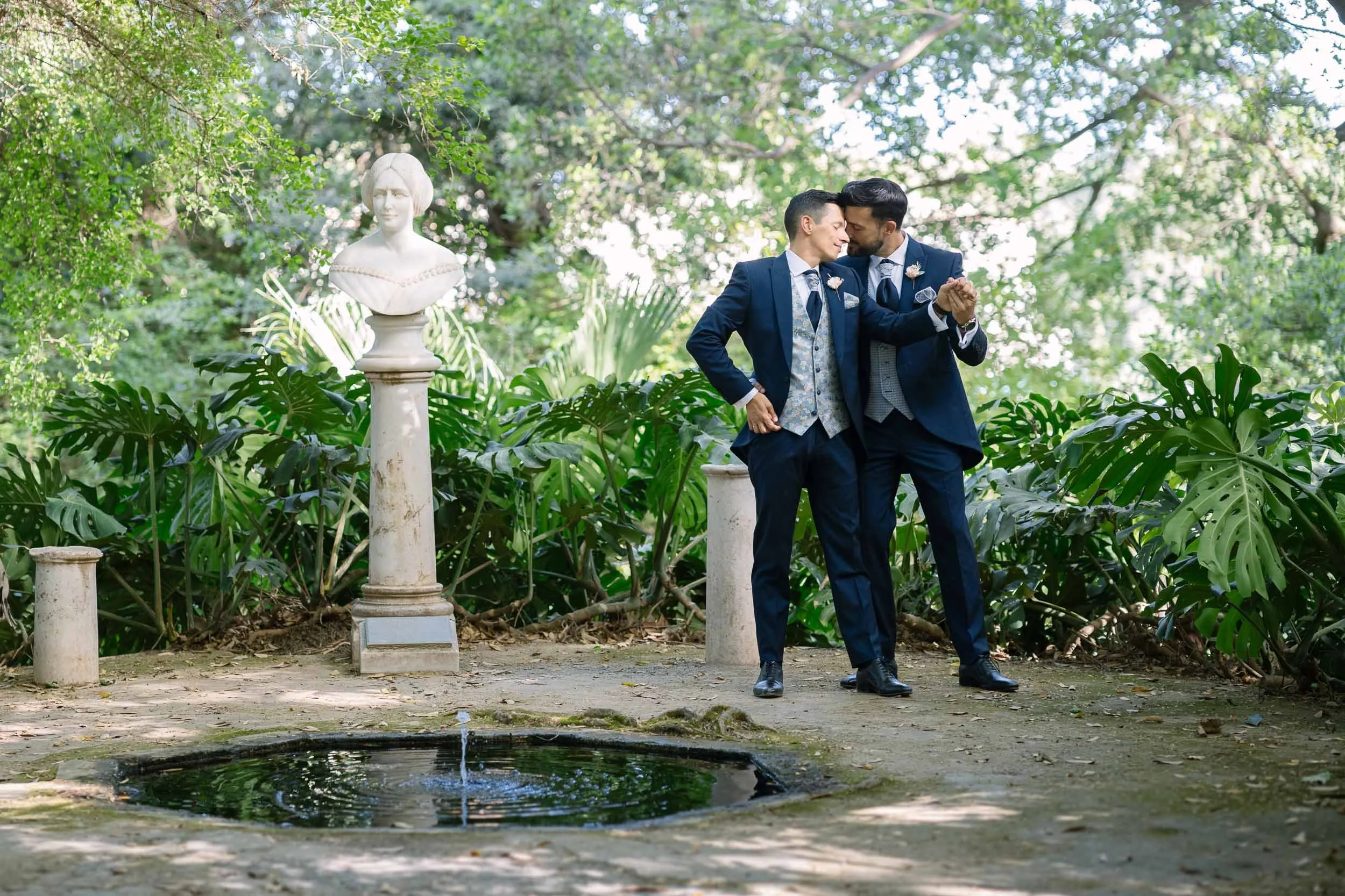 Jose Manuel & Alvaro-00097.jpg