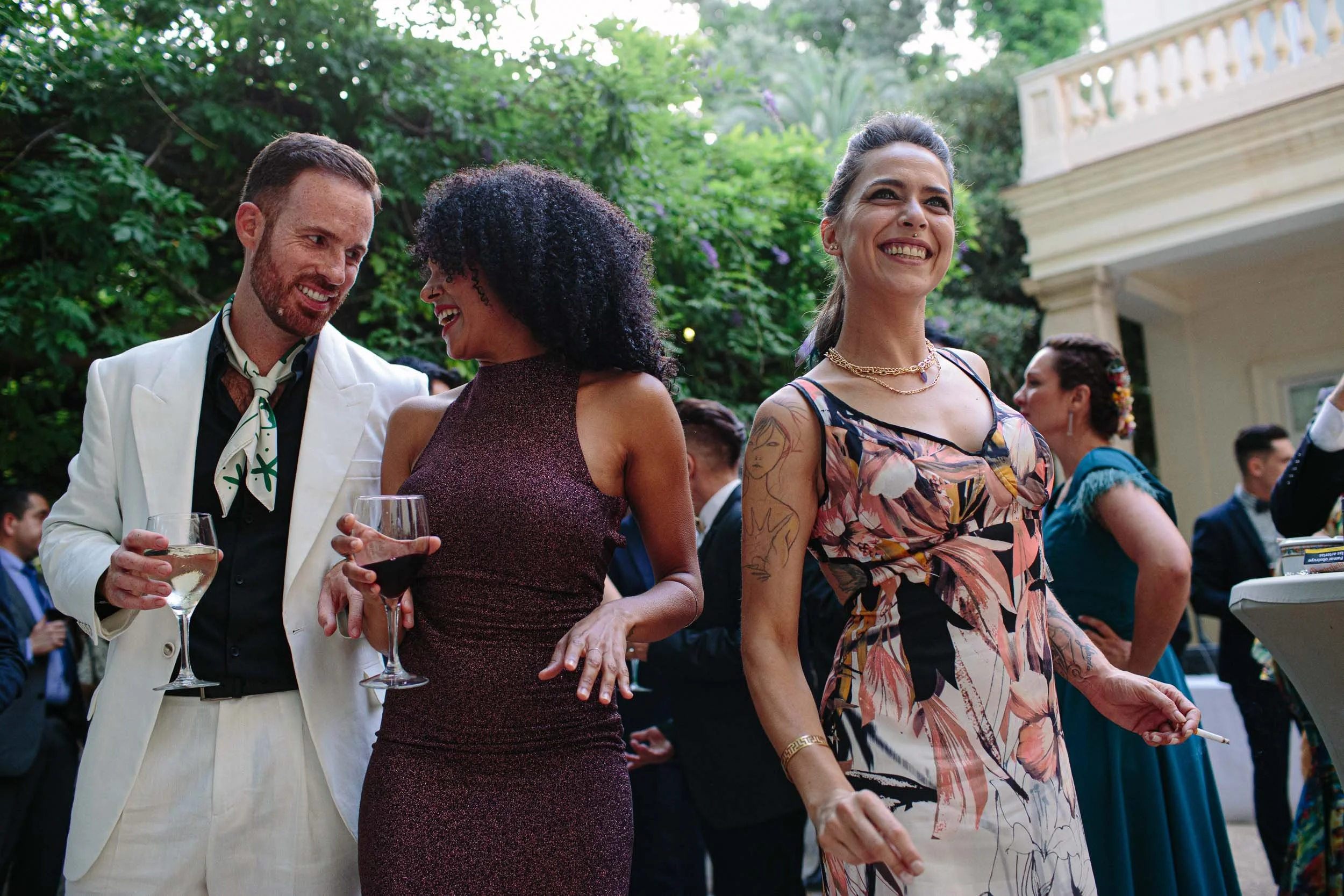 Jose Manuel & Alvaro-00227.jpg