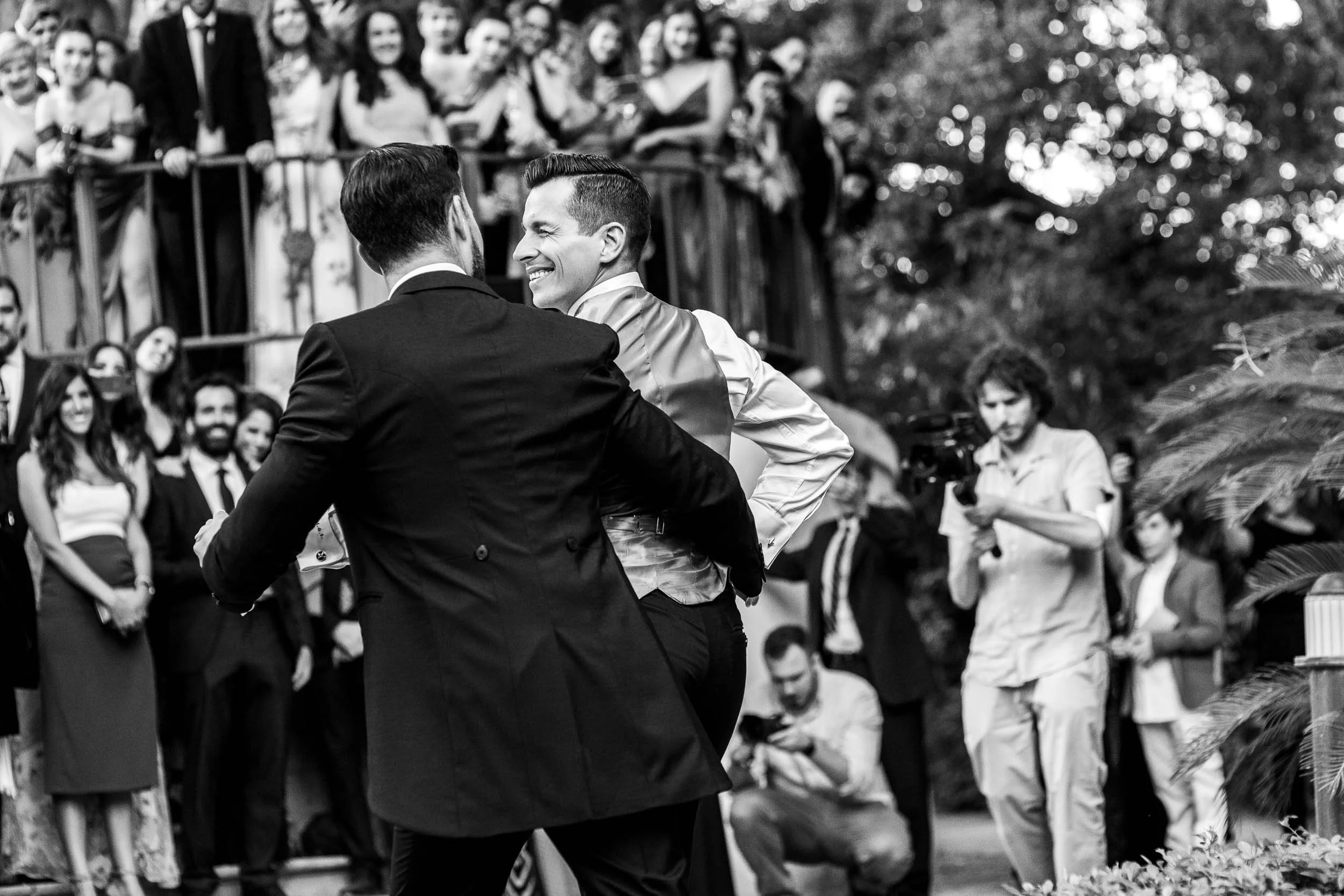 Jose Manuel & Alvaro-00243.jpg