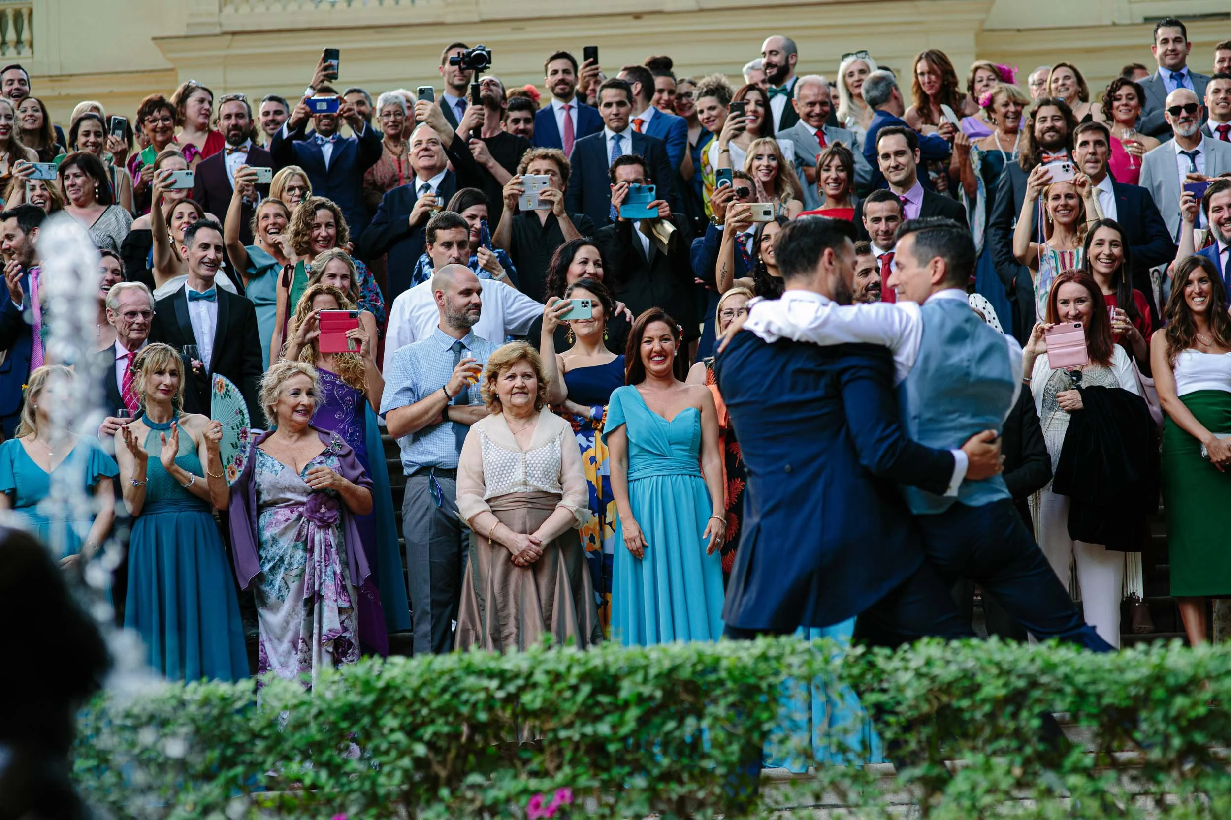 Jose Manuel & Alvaro-00240.jpg