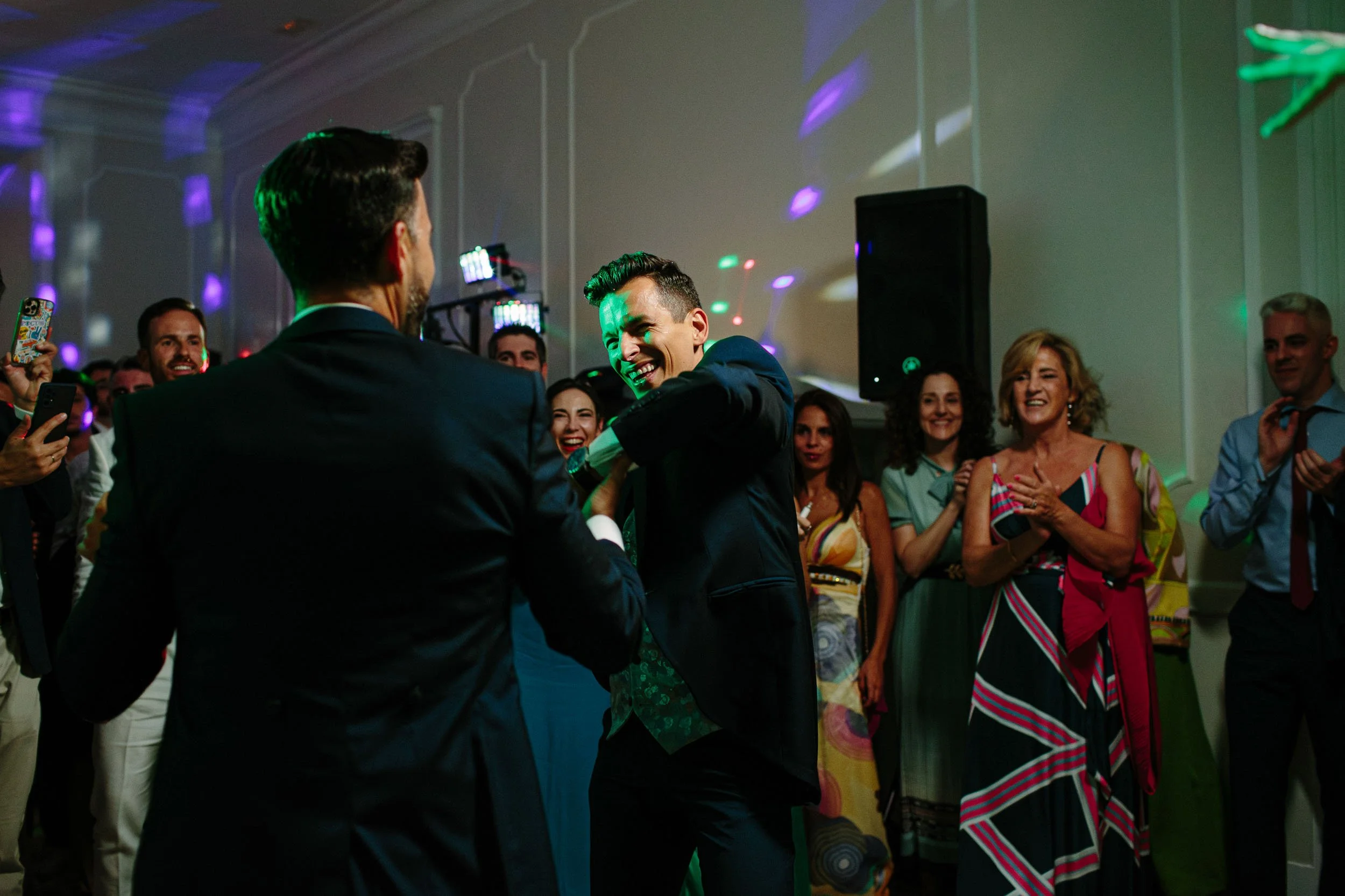 Jose Manuel & Alvaro-00403.jpg