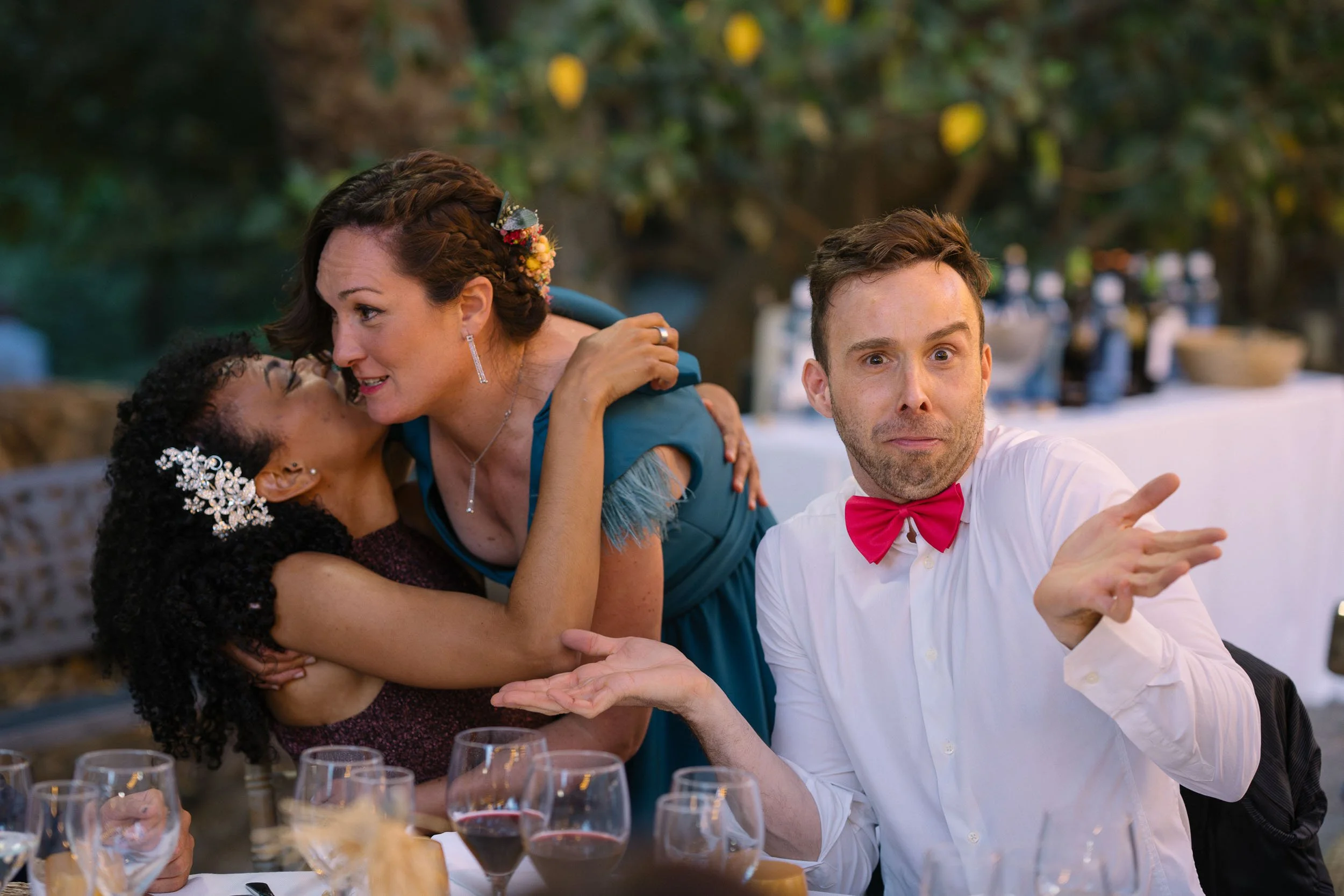 Jose Manuel & Alvaro-00313.jpg