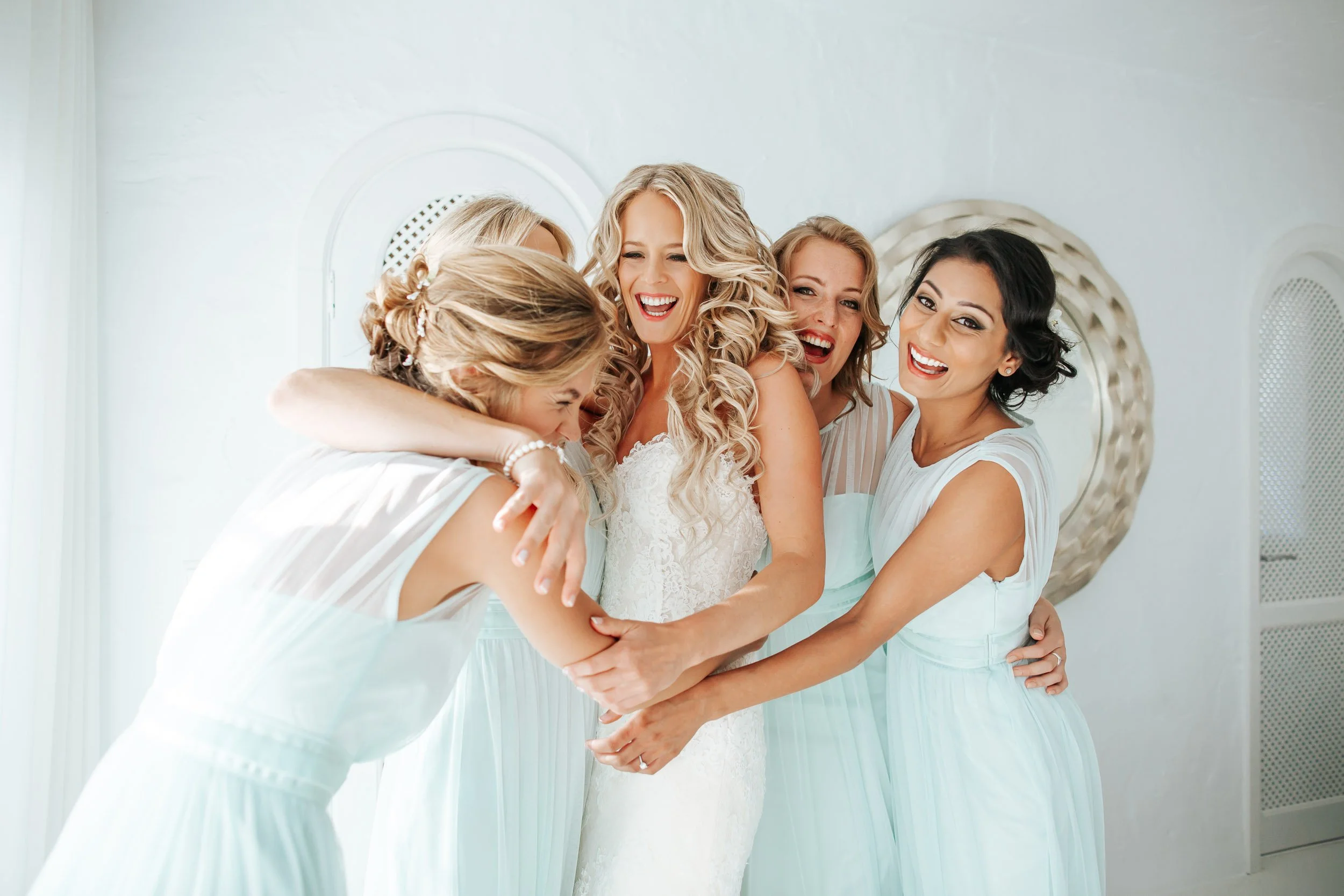 emma y kent-00006.jpg