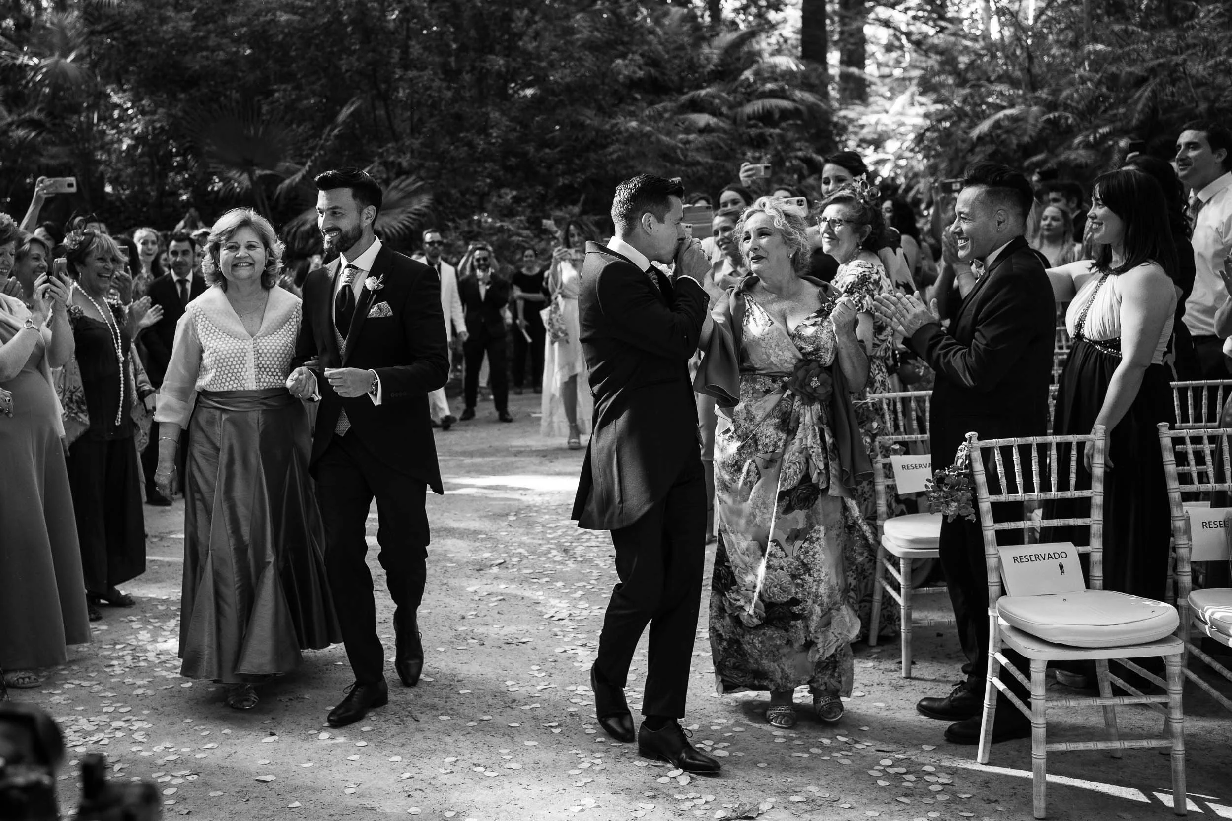 Jose Manuel & Alvaro-00112.jpg