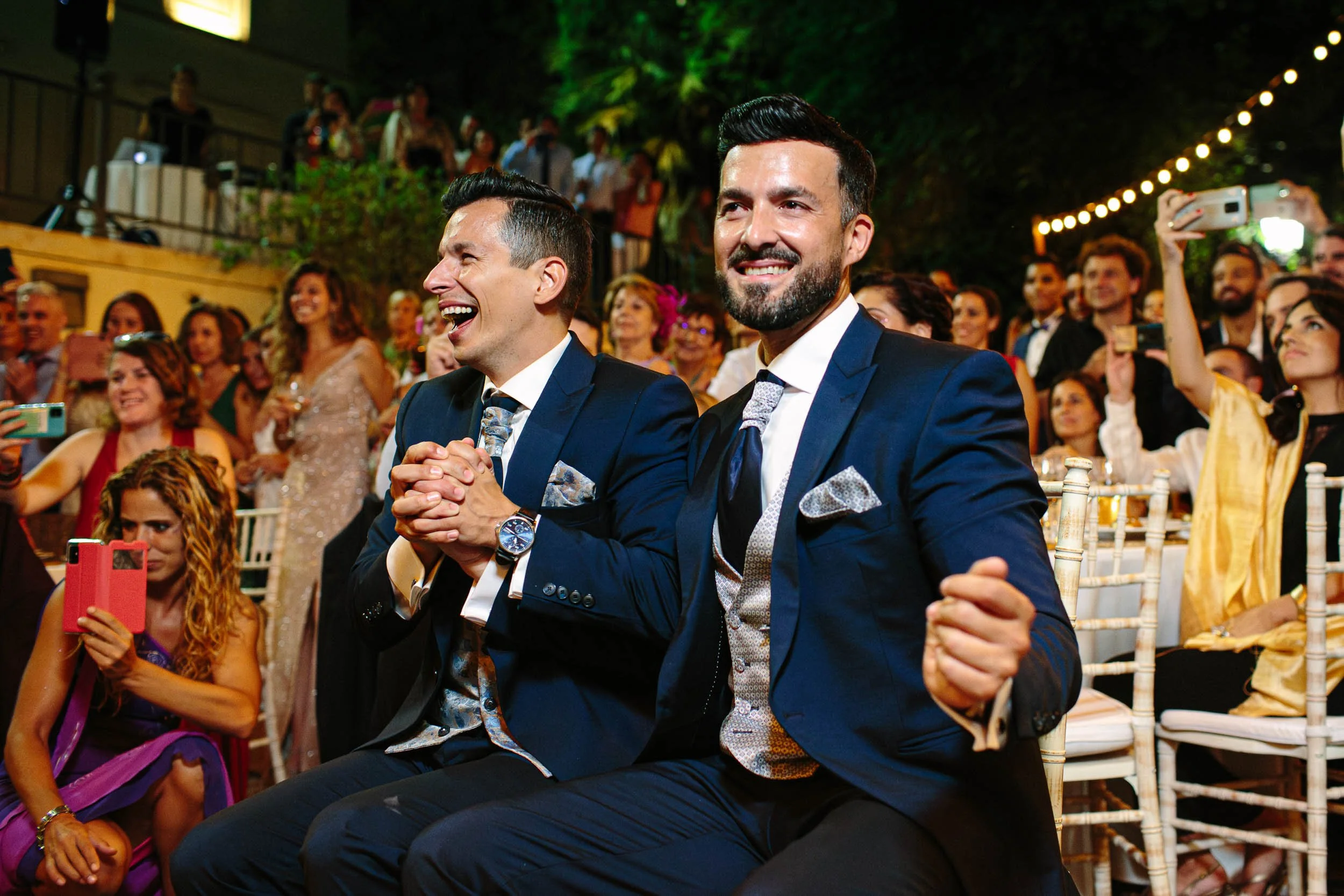 Jose Manuel & Alvaro-00366.jpg