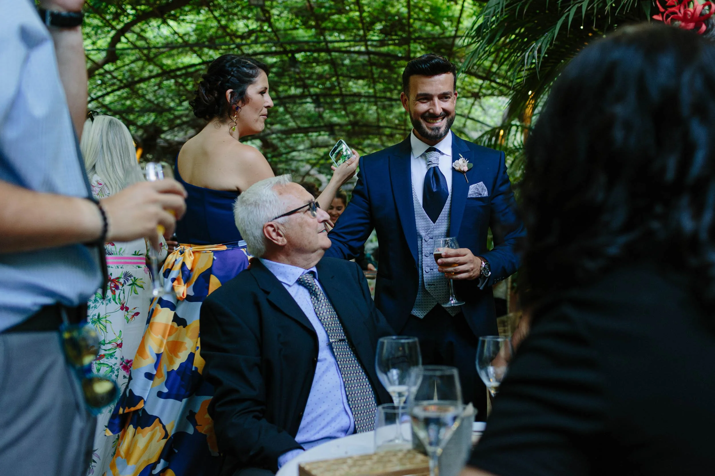 Jose Manuel & Alvaro-00214.jpg