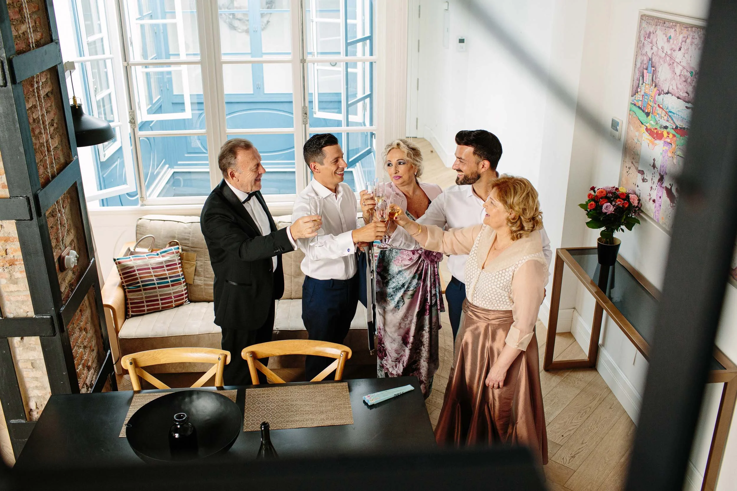 Jose Manuel & Alvaro-00025.jpg