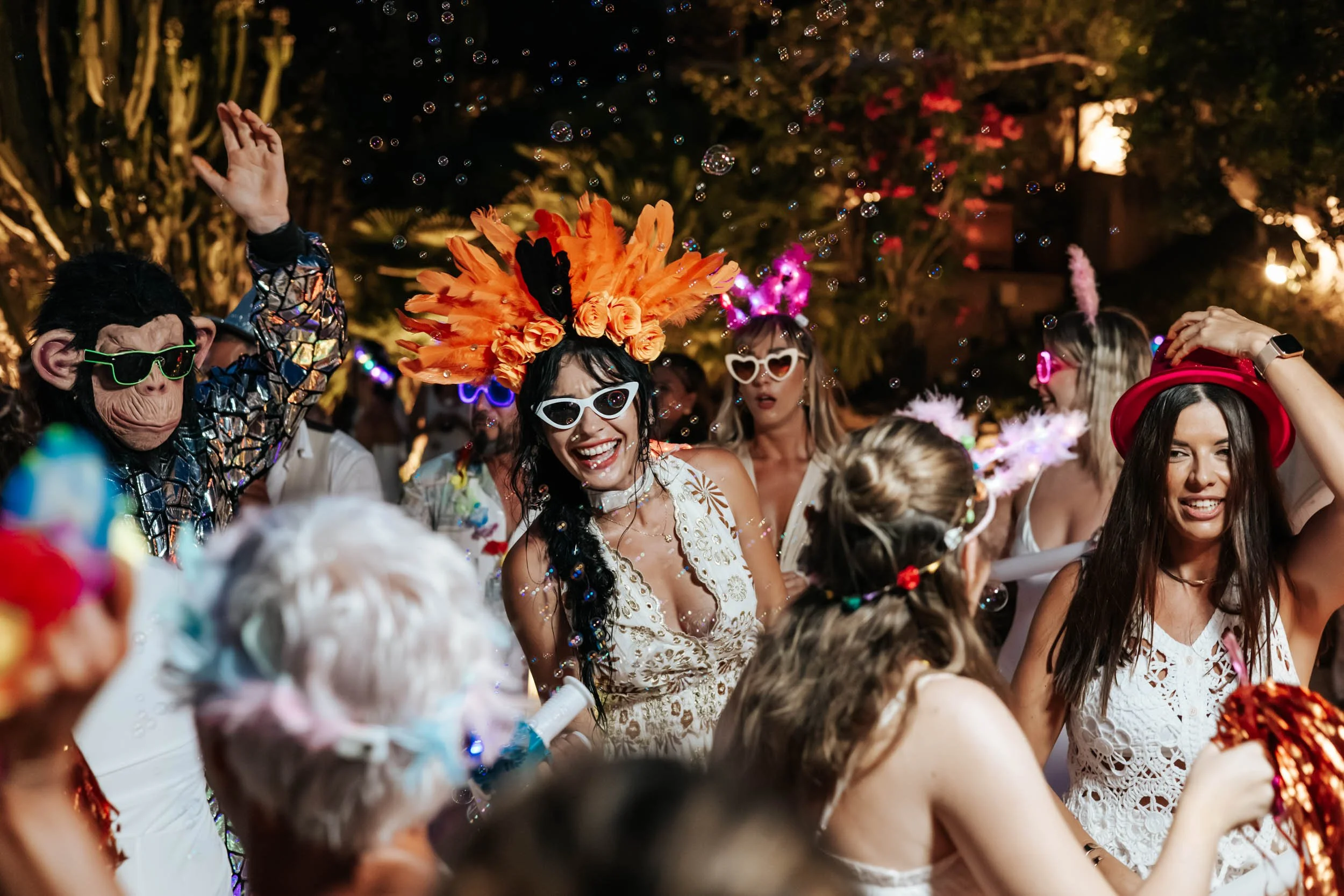 boda andrea & ruben-229.jpg