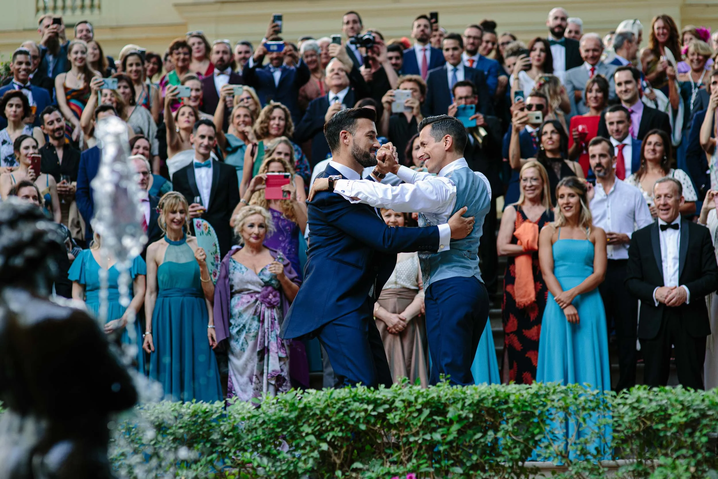 Jose Manuel & Alvaro-00239.jpg