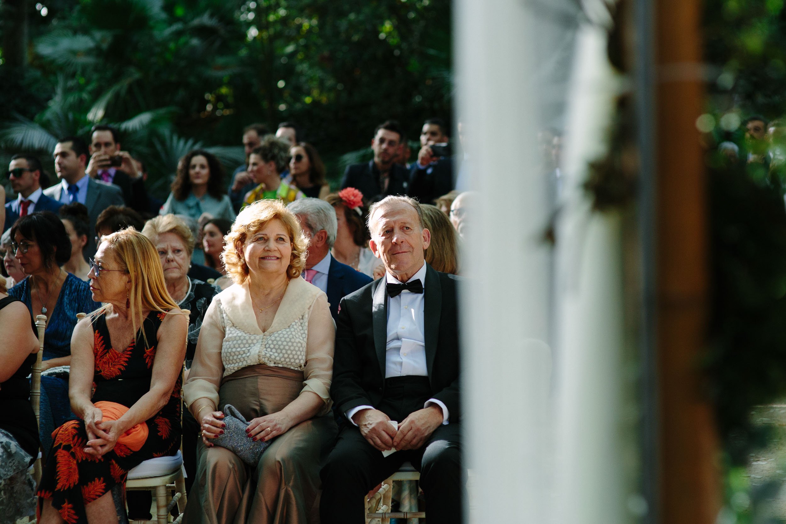 Jose Manuel & Alvaro-00164.jpg