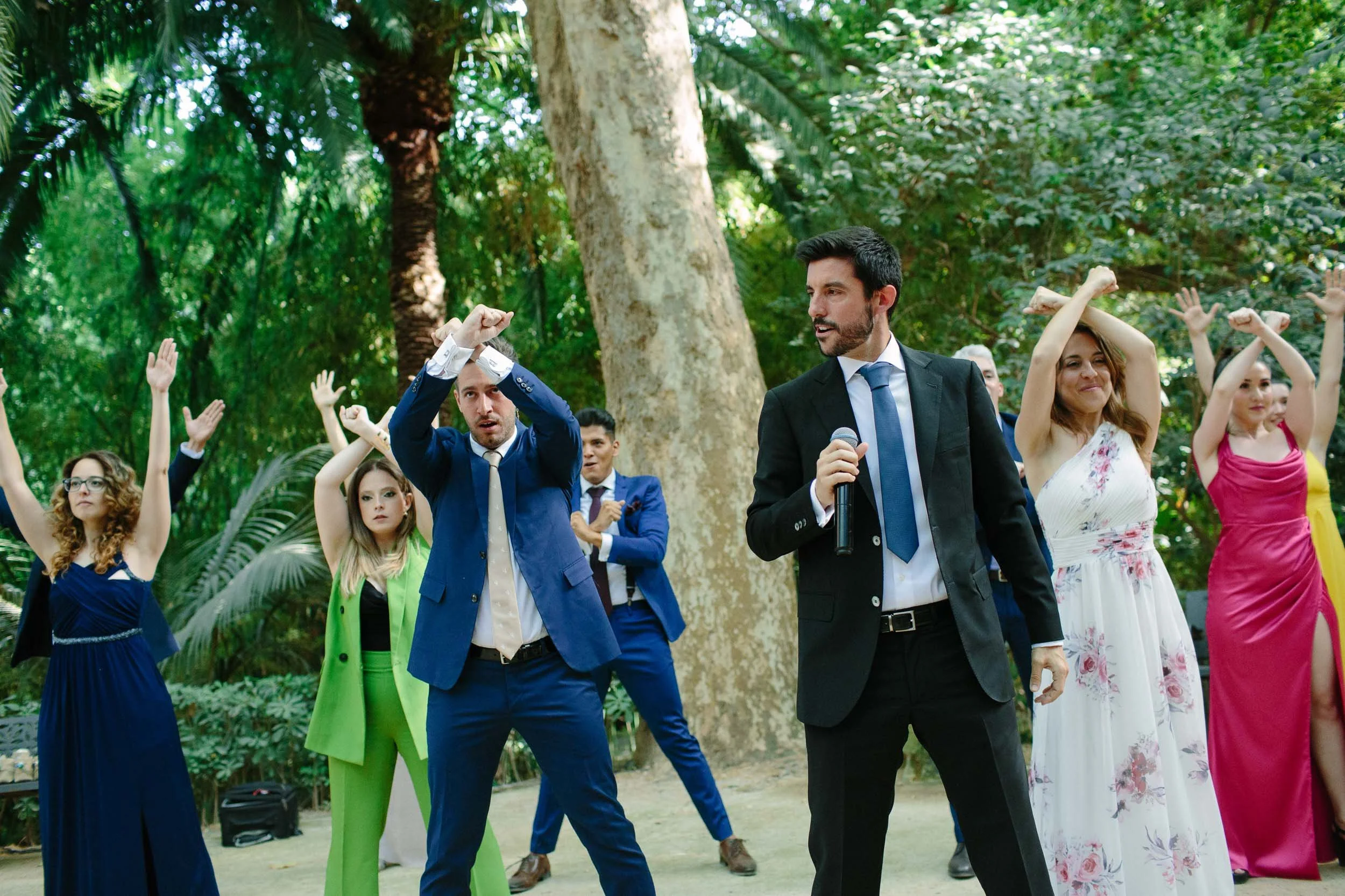 Jose Manuel & Alvaro-00176.jpg