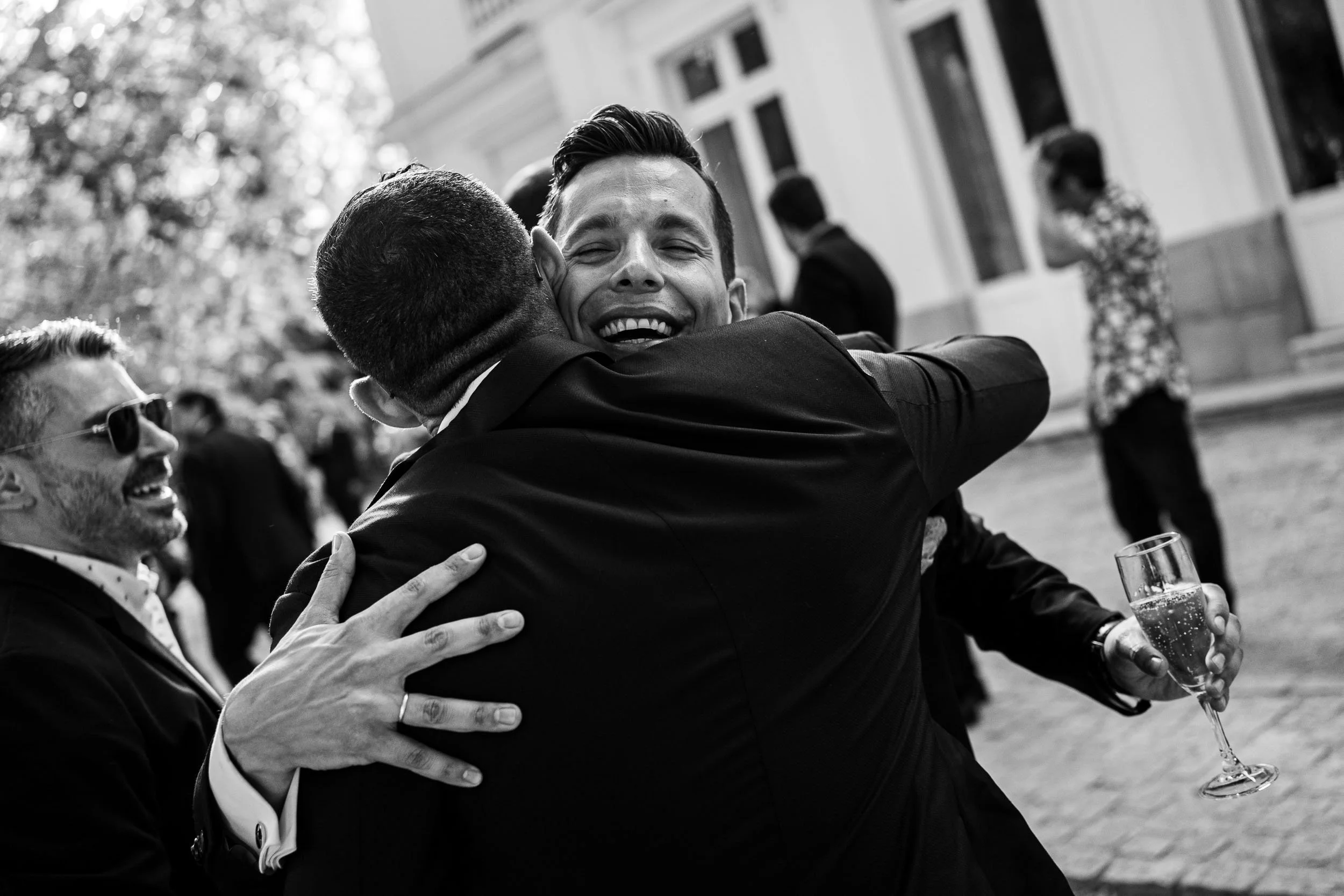 Jose Manuel & Alvaro-00192.jpg