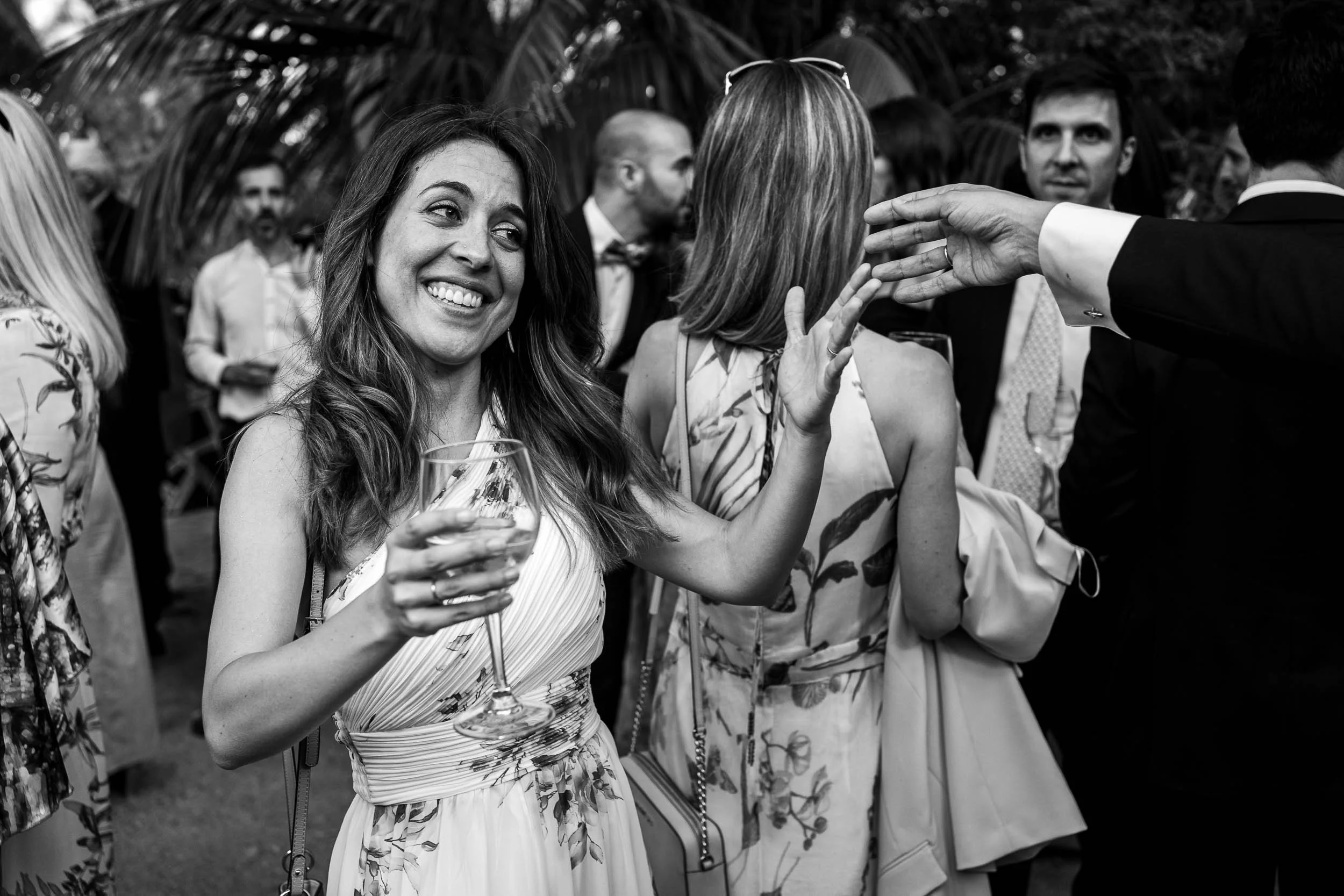 Jose Manuel & Alvaro-00202.jpg