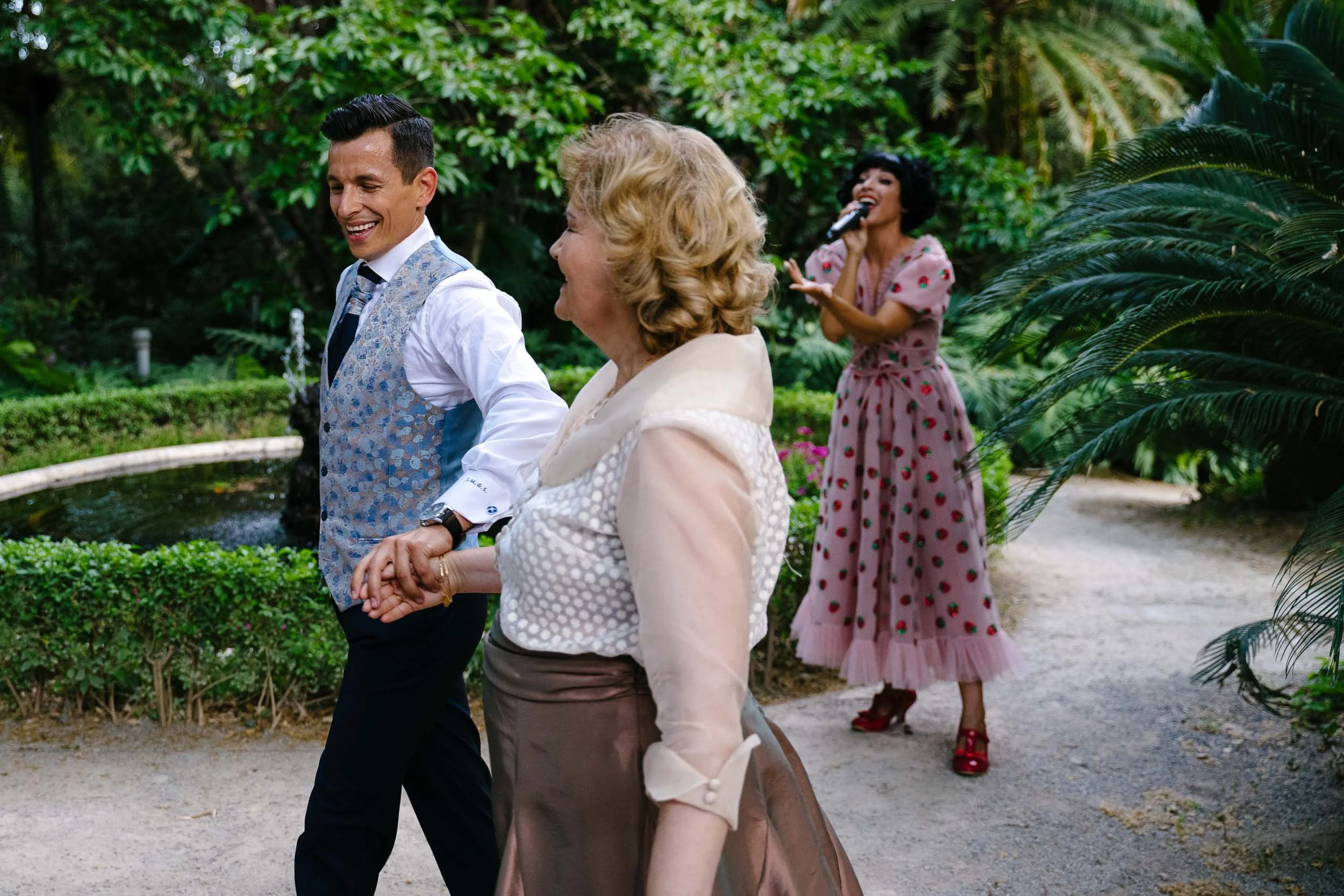 Jose Manuel & Alvaro-00264.jpg