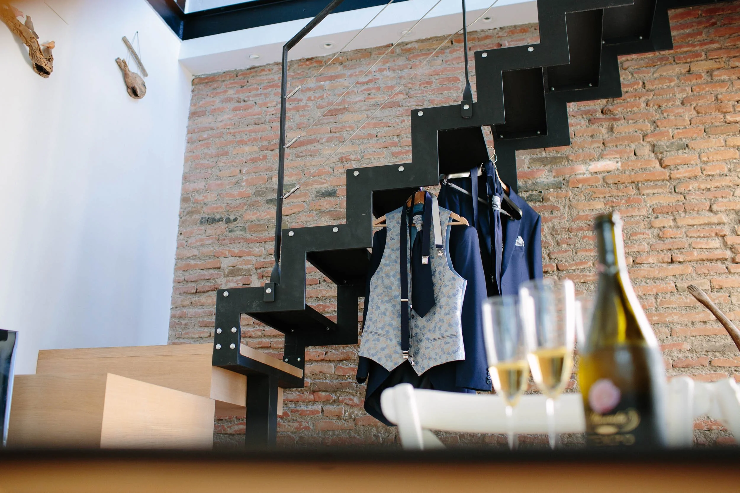 Jose Manuel & Alvaro-00014.jpg