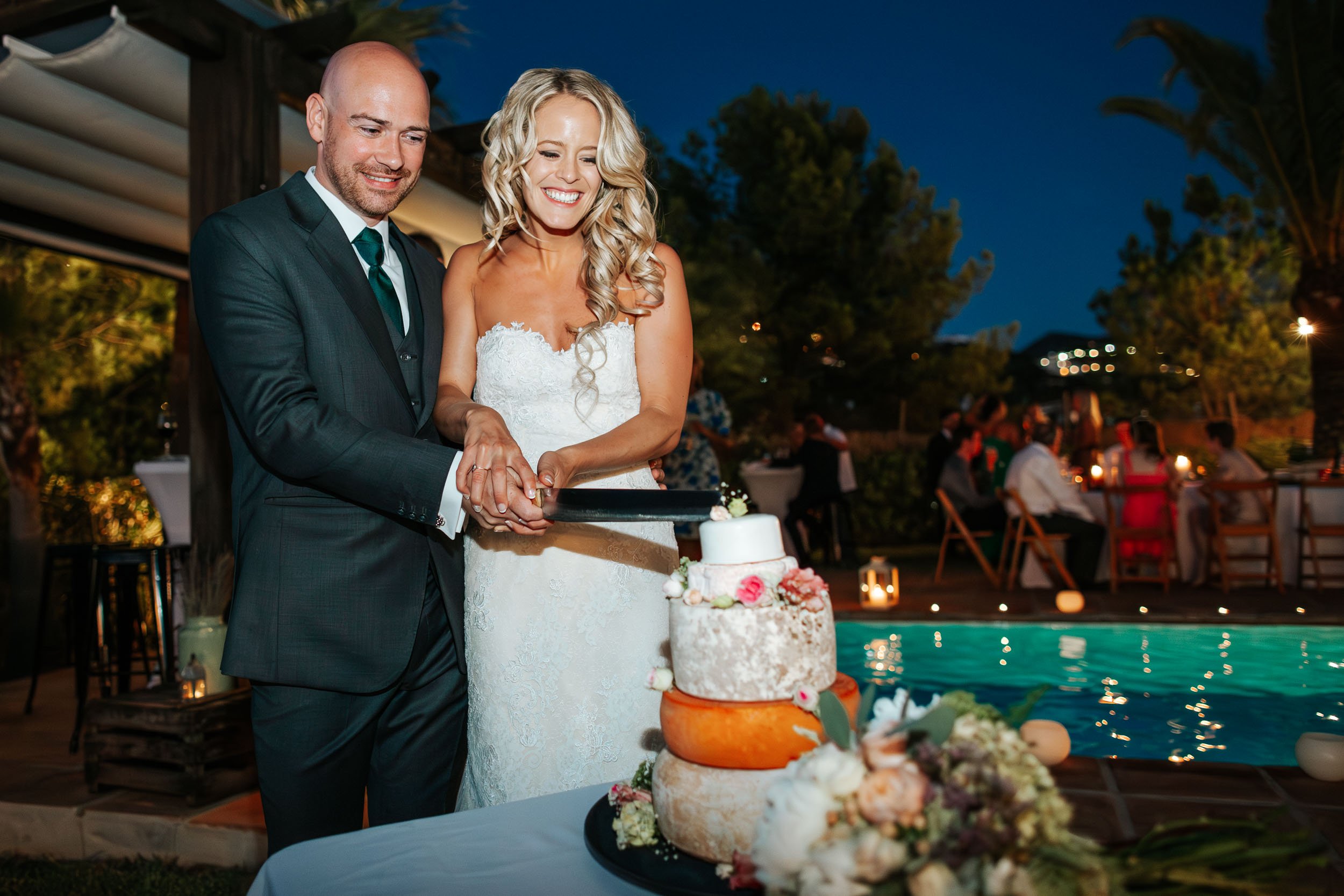 emma y kent-00076.jpg