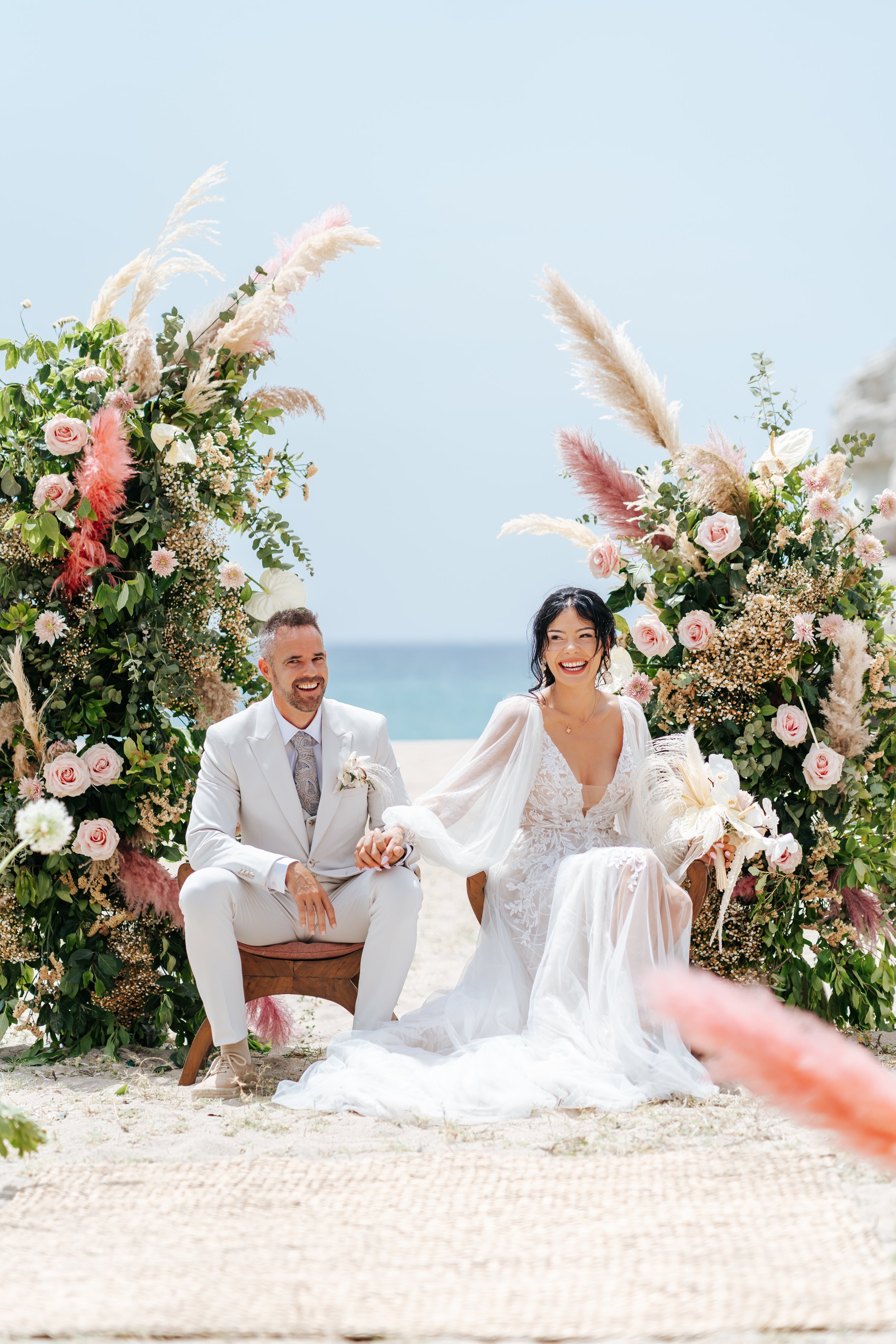 Boda Andrea y Ruben 00158.jpg