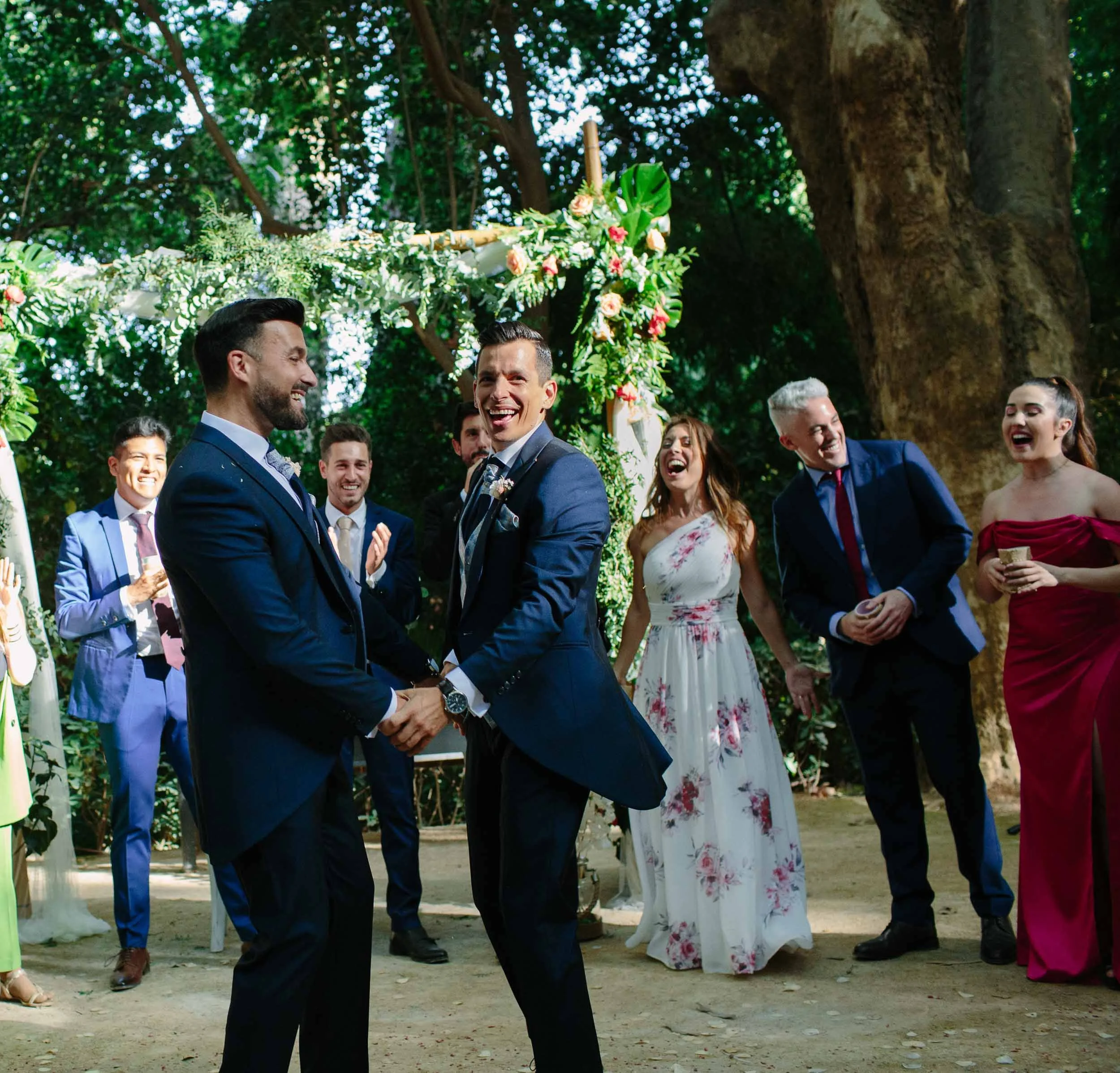 Jose Manuel & Alvaro-00184.jpg