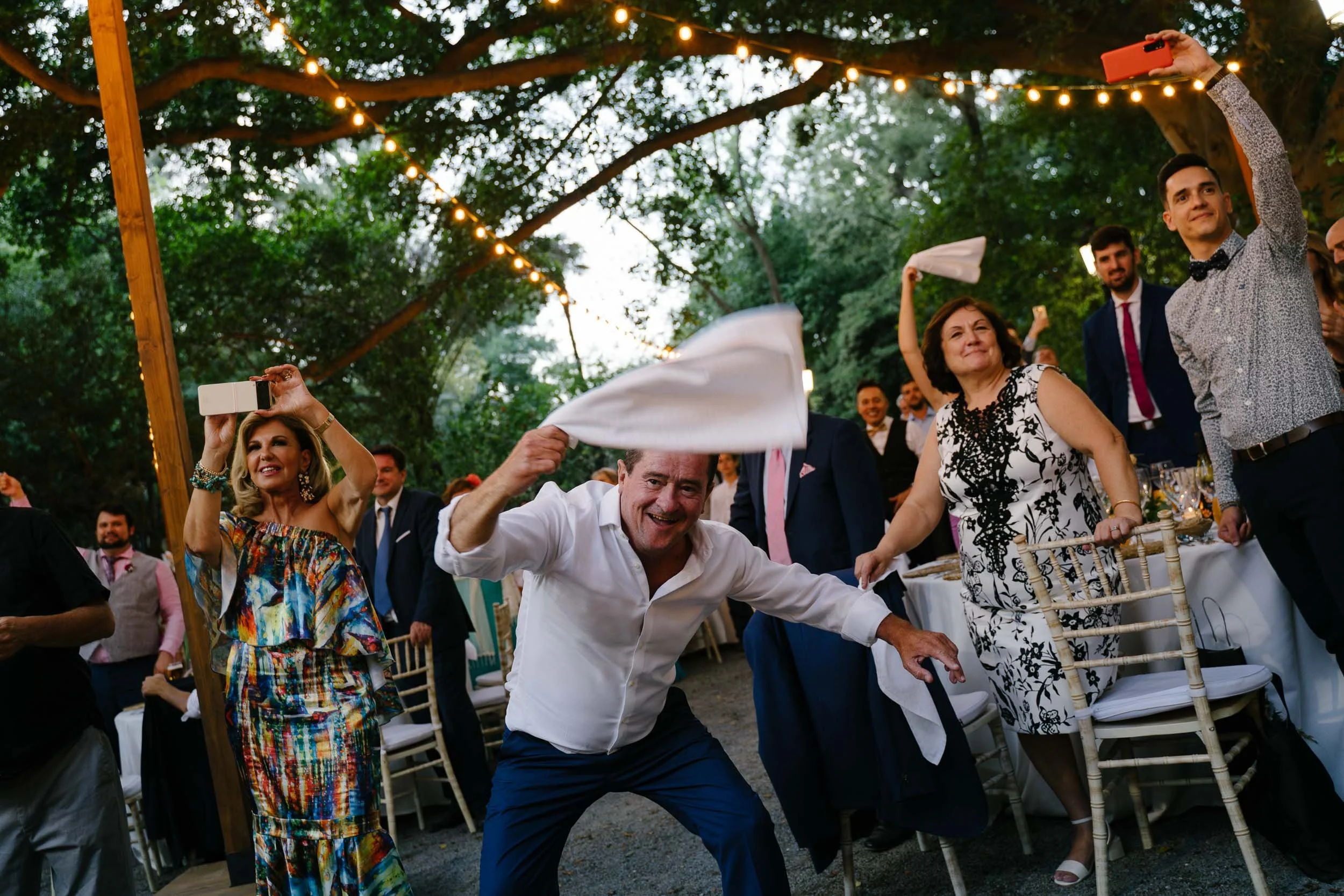 Jose Manuel & Alvaro-00304.jpg