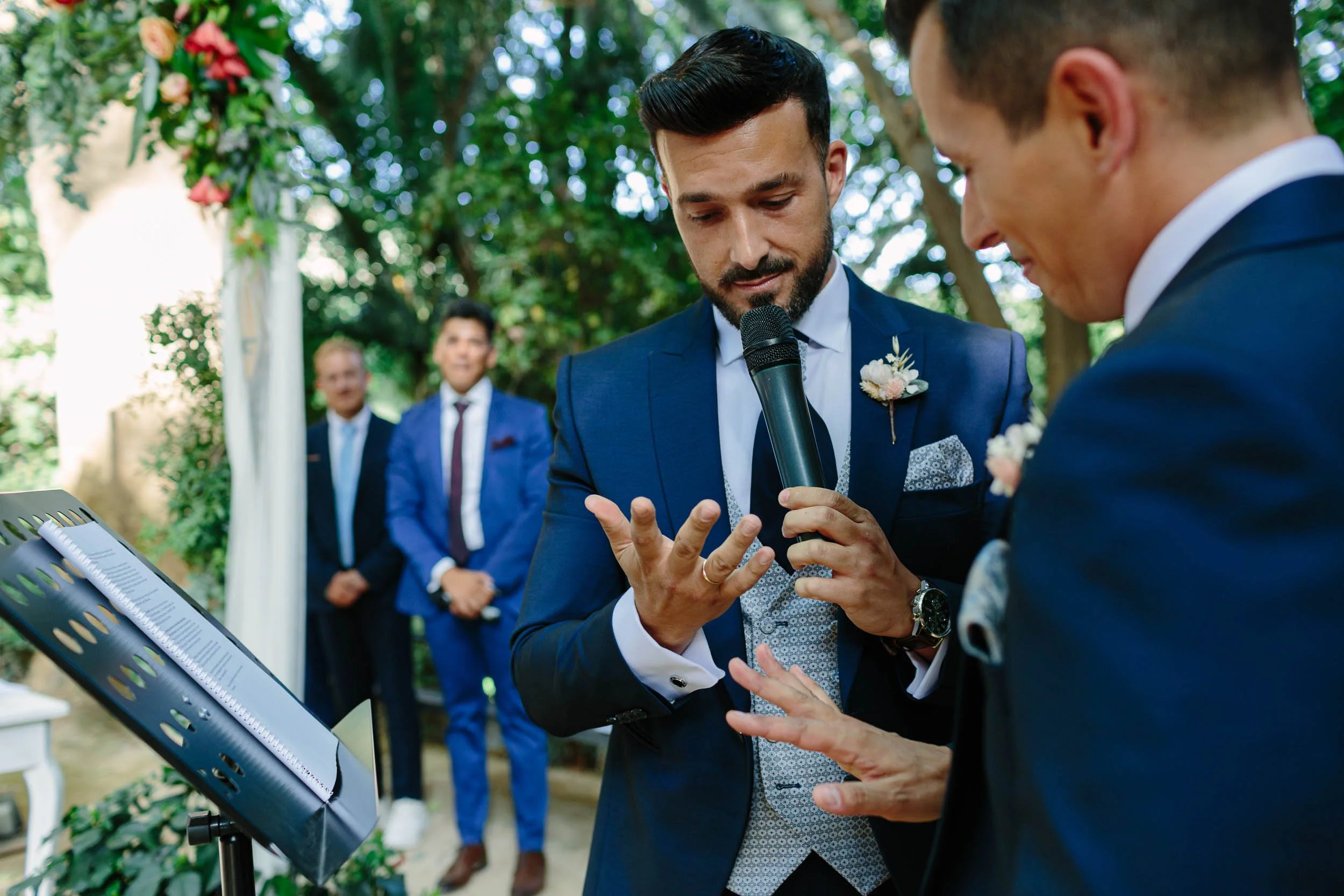 Jose Manuel & Alvaro-00149.jpg