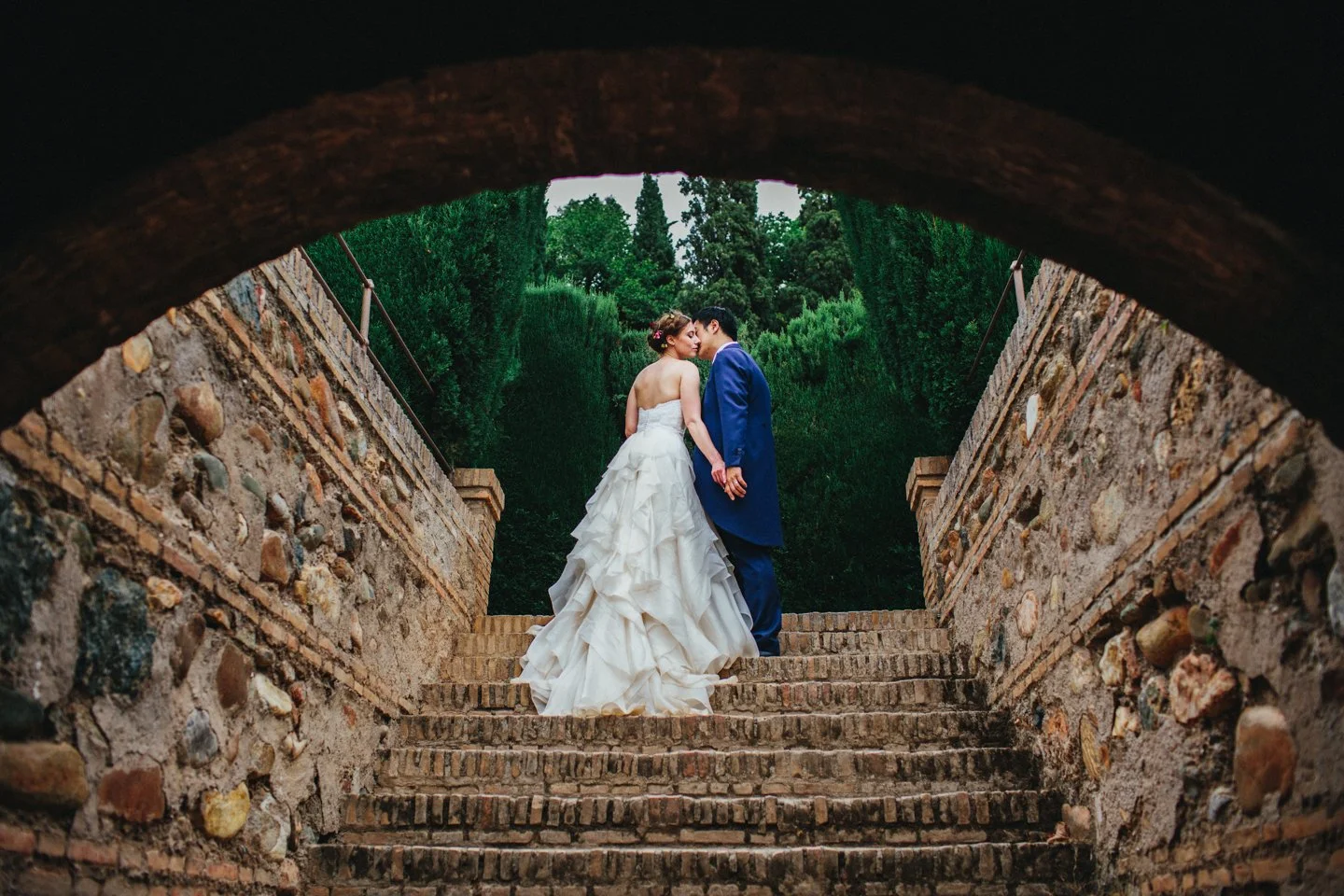 marie-marie-fotografia-alhambra-wedding-granada-3.jpg