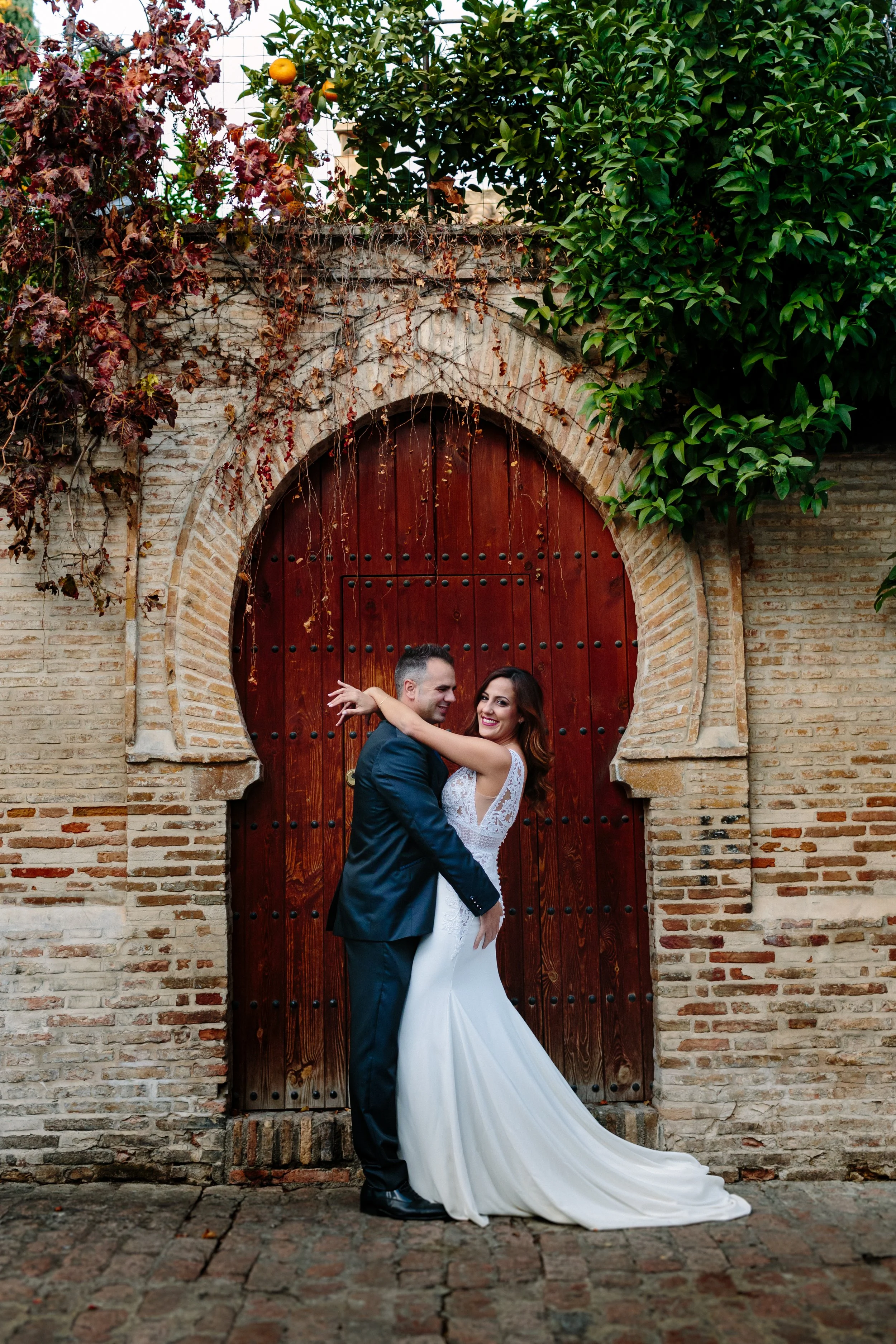 postboda-l-a-en-la-alhambra-60.jpg
