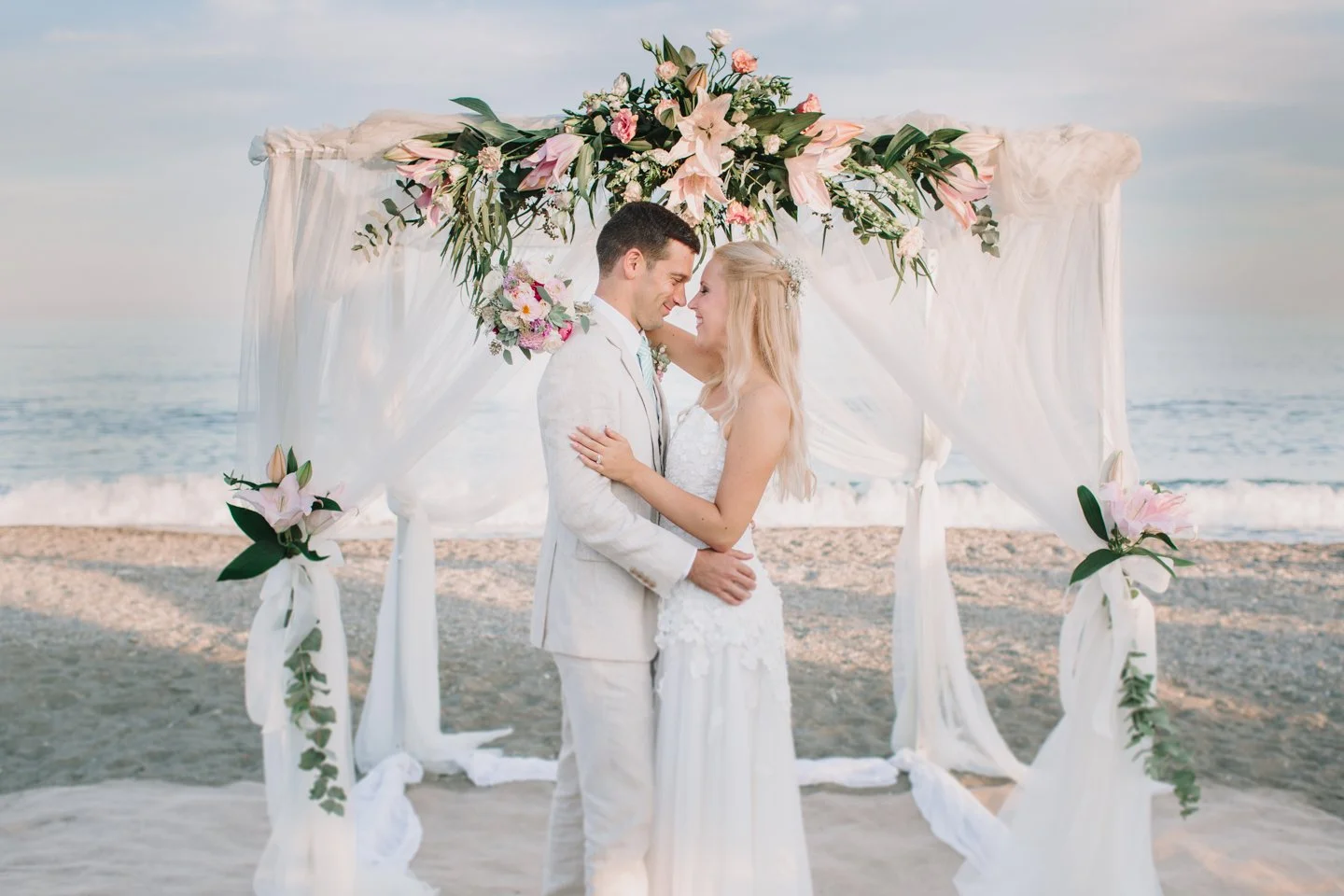 marie-marie-fotografia-de-boda-anett-fernando-9 2.jpg