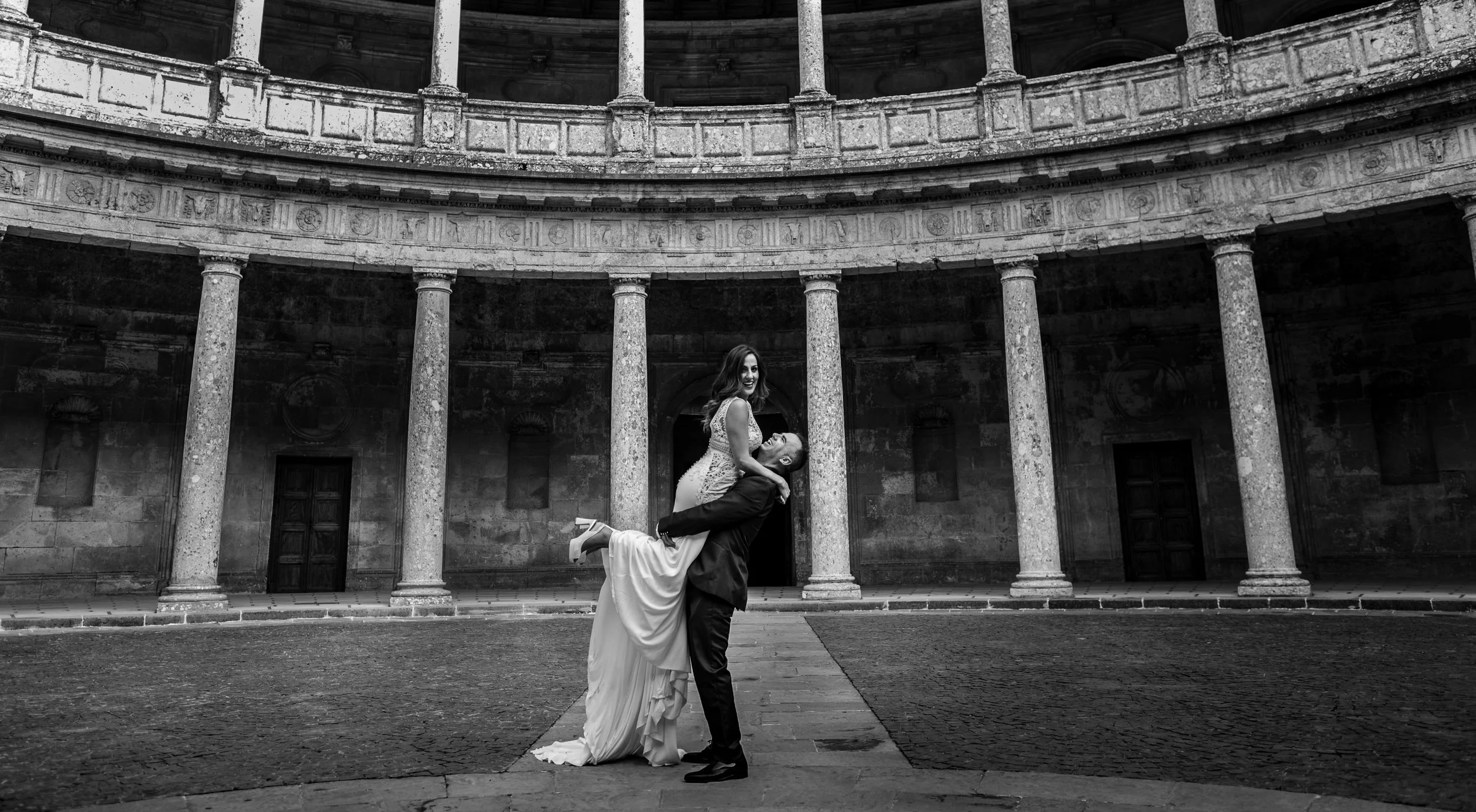 postboda-l-a-en-la-alhambra-24.jpg