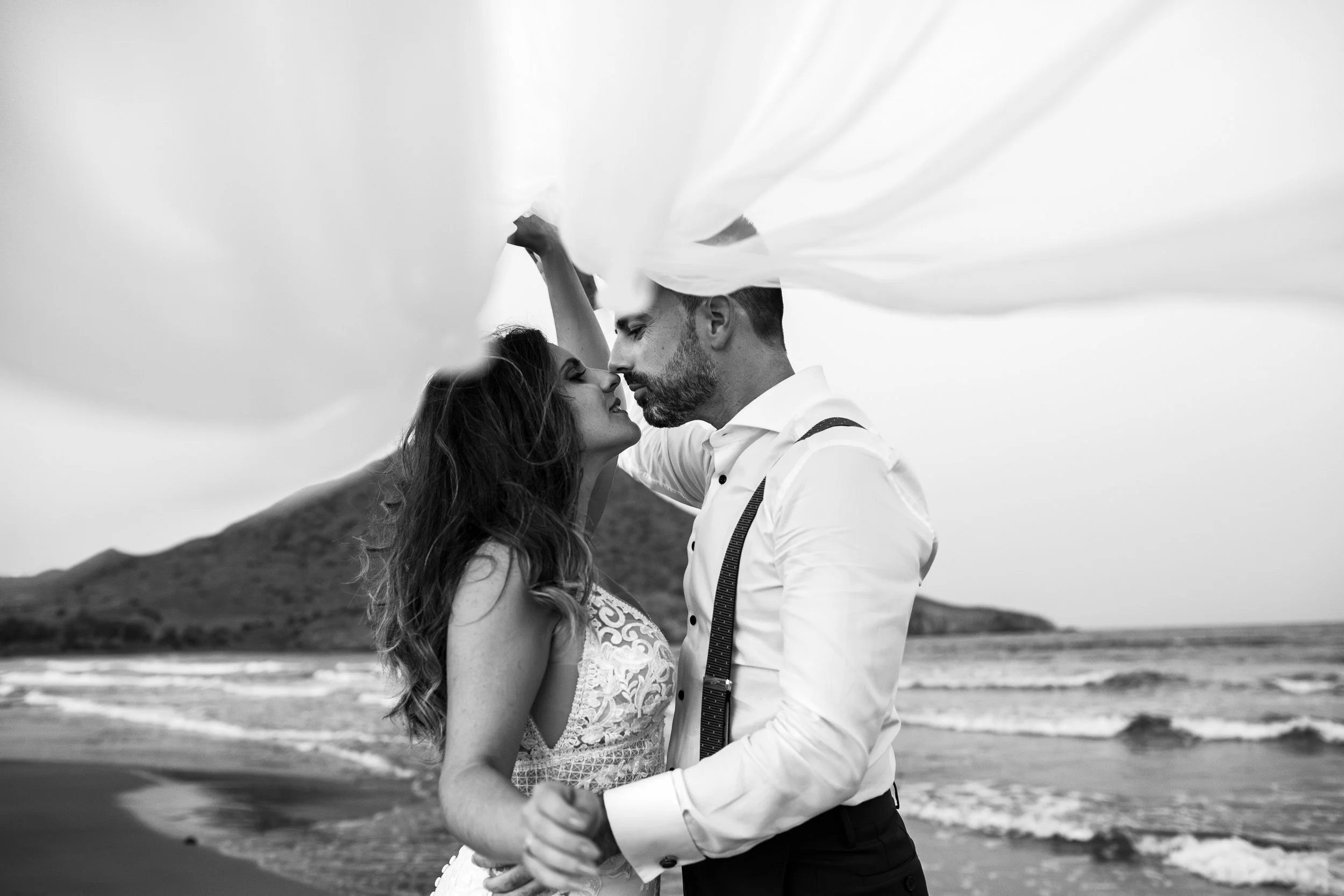 potsboda cabo de gata isa y fran -32 copia.jpg